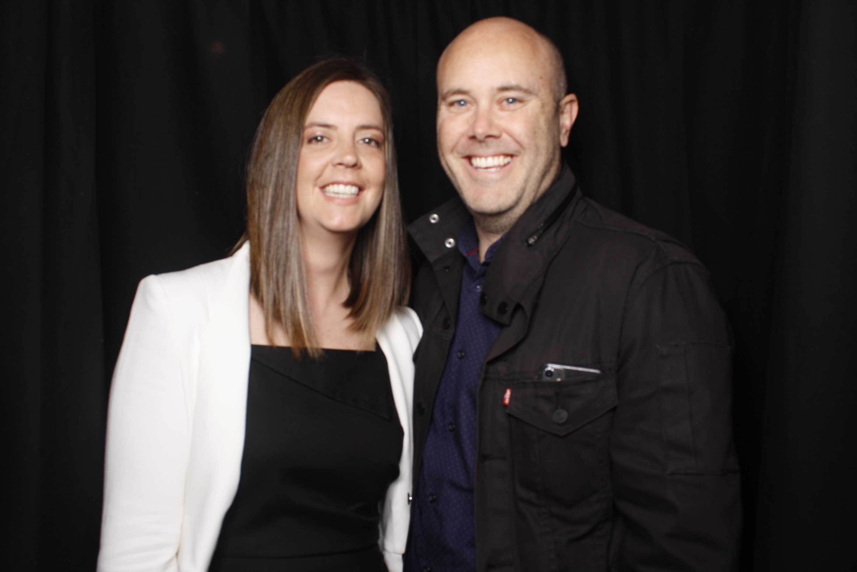 Stantec Xmas Party | View more photos from the event at wgtngallery.classicphotobooths.co.nz/u/wgtncpbgallery/Stantec-Xmas-Party