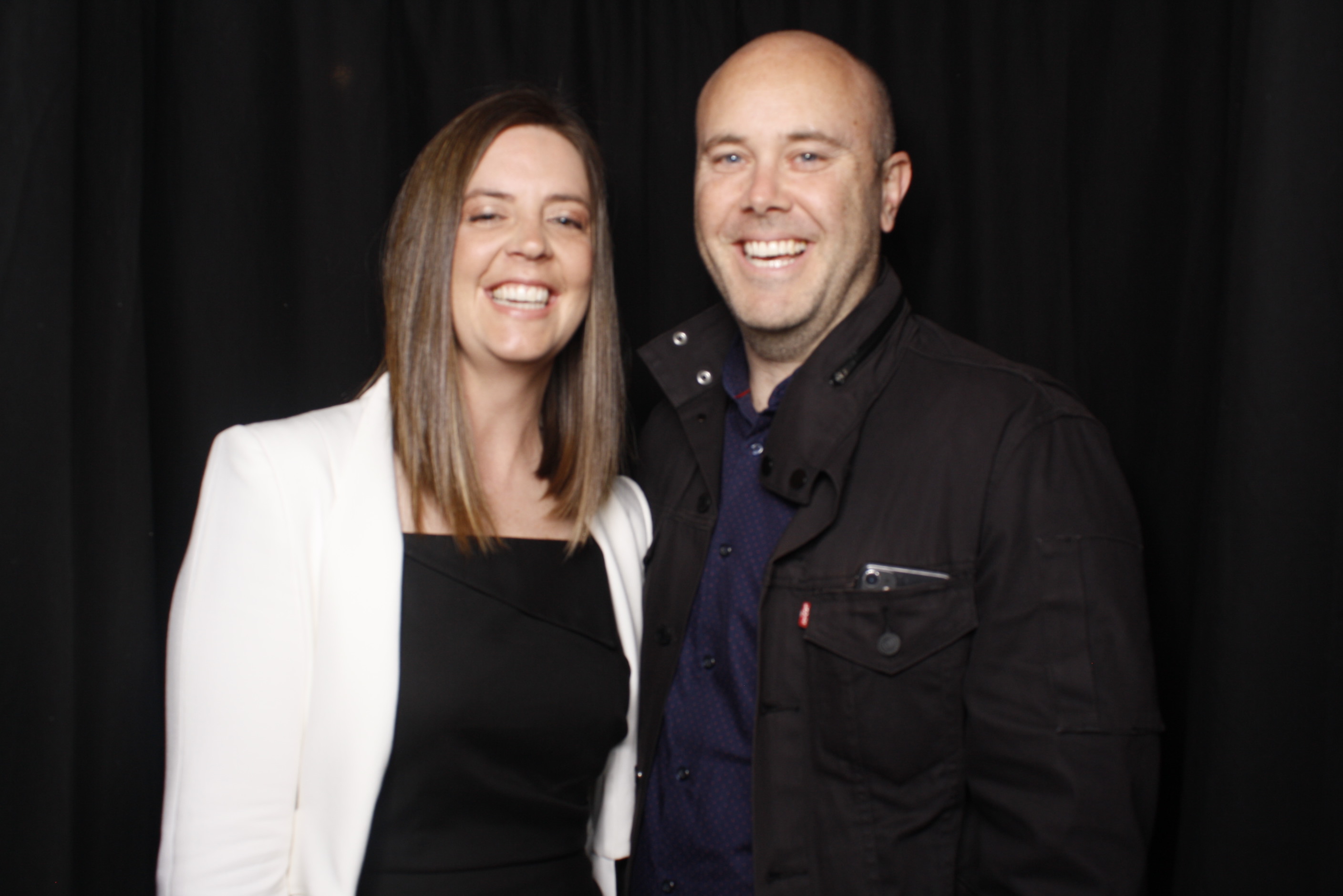 Stantec Xmas Party | View more photos from the event at wgtngallery.classicphotobooths.co.nz/u/wgtncpbgallery/Stantec-Xmas-Party