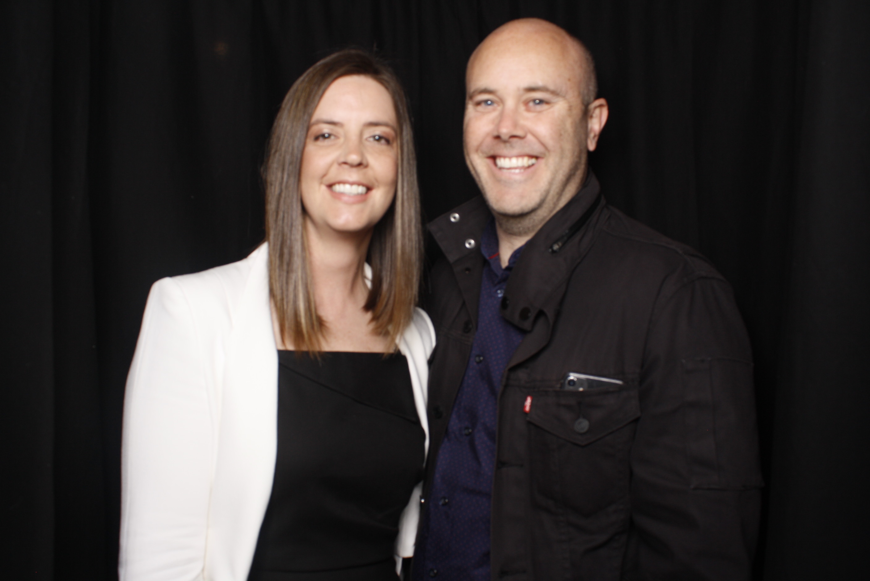 Stantec Xmas Party | View more photos from the event at wgtngallery.classicphotobooths.co.nz/u/wgtncpbgallery/Stantec-Xmas-Party