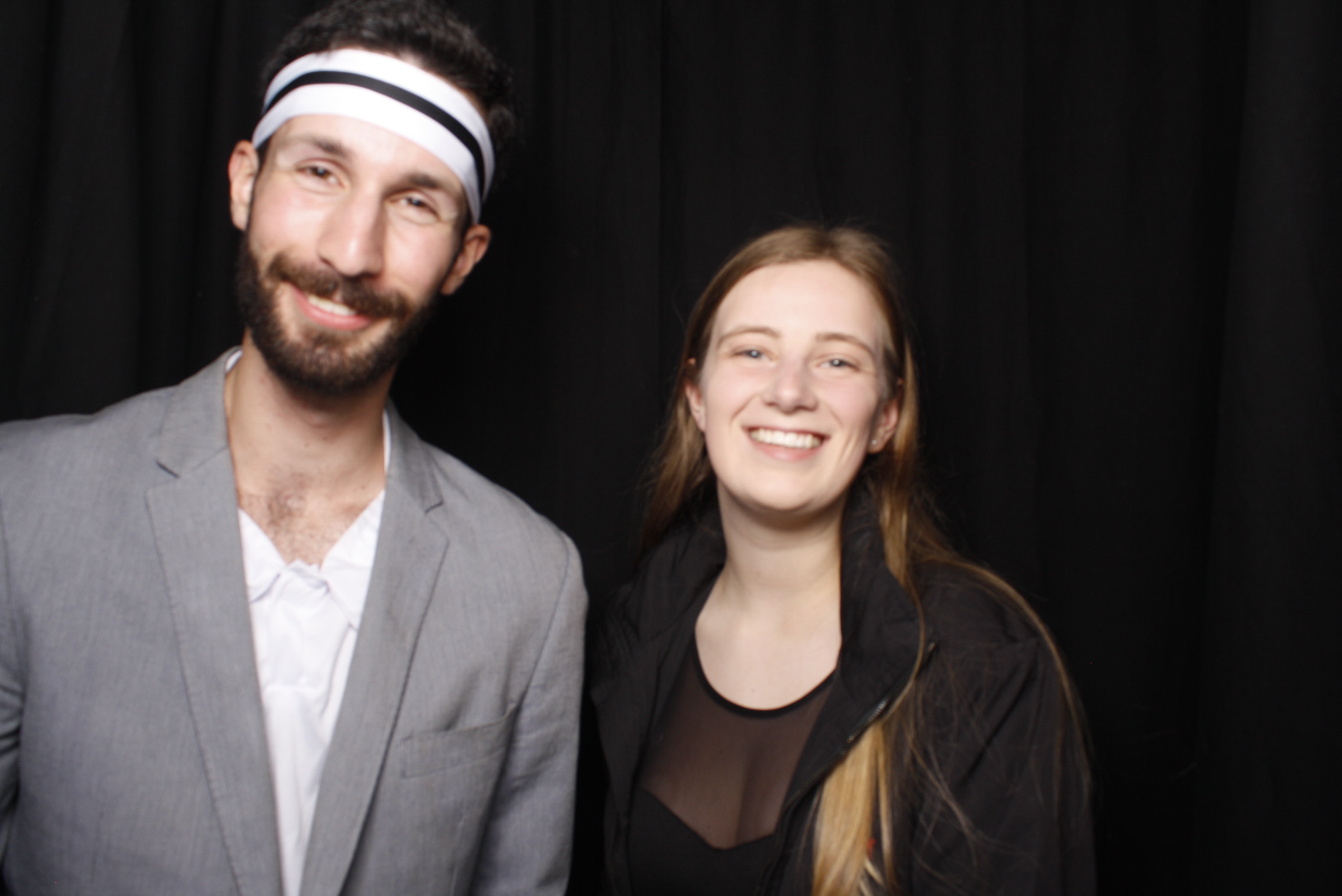 Stantec Xmas Party | View more photos from the event at wgtngallery.classicphotobooths.co.nz/u/wgtncpbgallery/Stantec-Xmas-Party