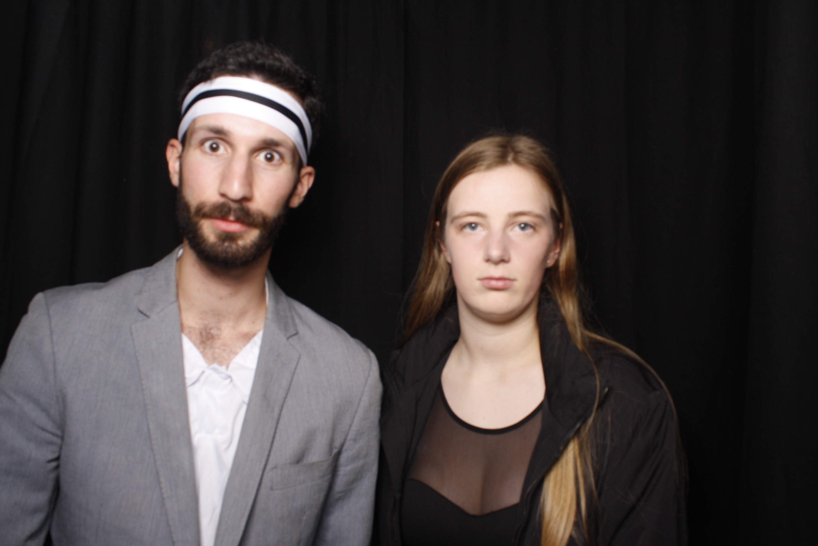 Stantec Xmas Party | View more photos from the event at wgtngallery.classicphotobooths.co.nz/u/wgtncpbgallery/Stantec-Xmas-Party