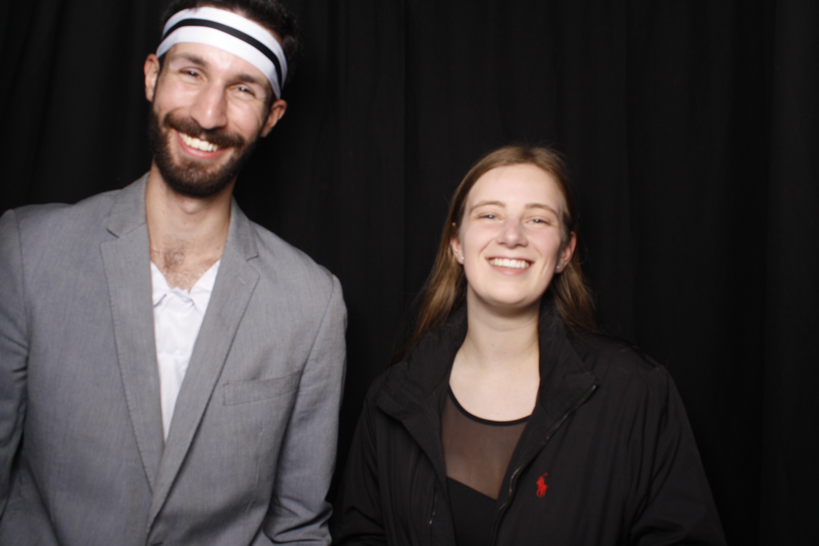 Stantec Xmas Party | View more photos from the event at wgtngallery.classicphotobooths.co.nz/u/wgtncpbgallery/Stantec-Xmas-Party