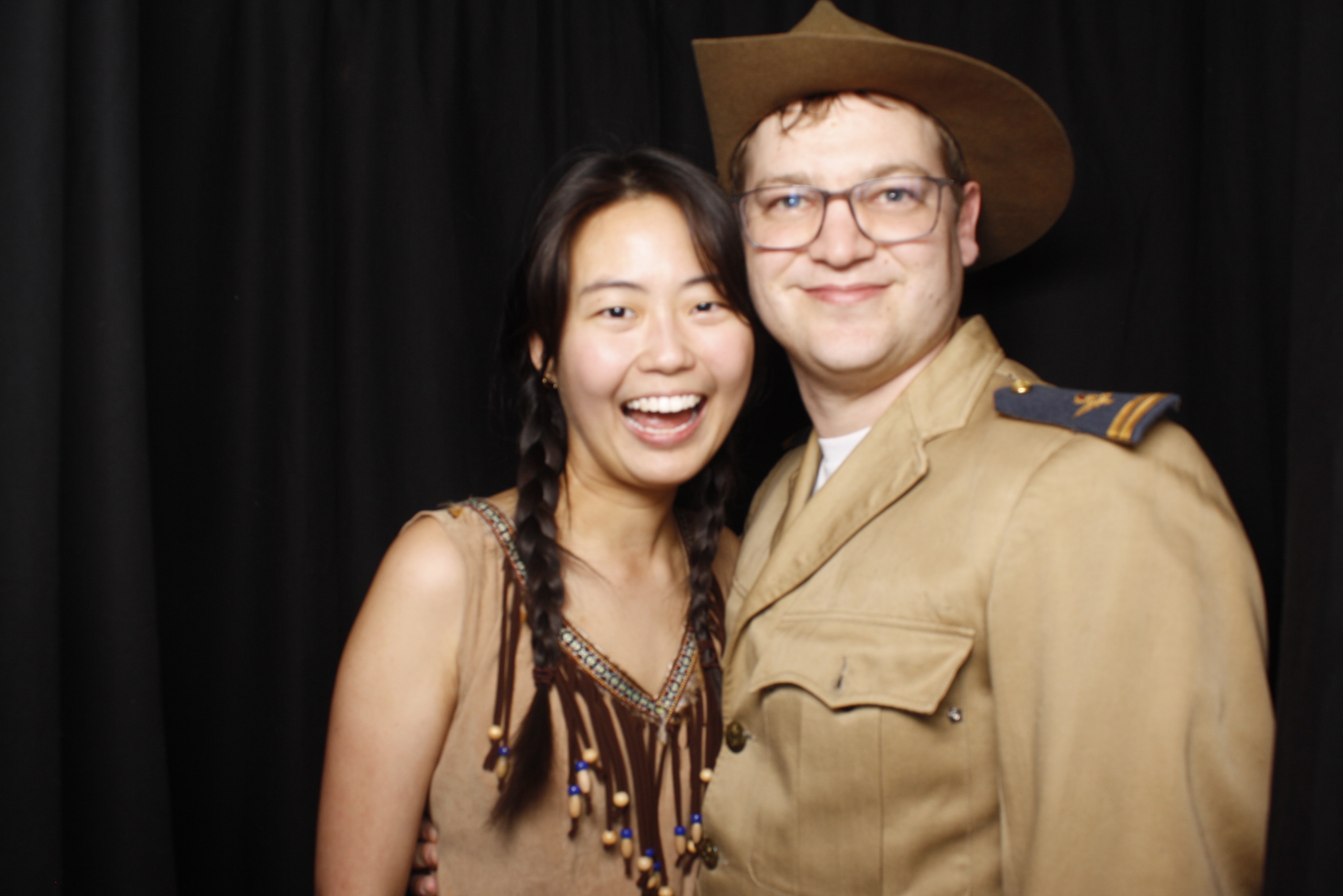 Stantec Xmas Party | View more photos from the event at wgtngallery.classicphotobooths.co.nz/u/wgtncpbgallery/Stantec-Xmas-Party