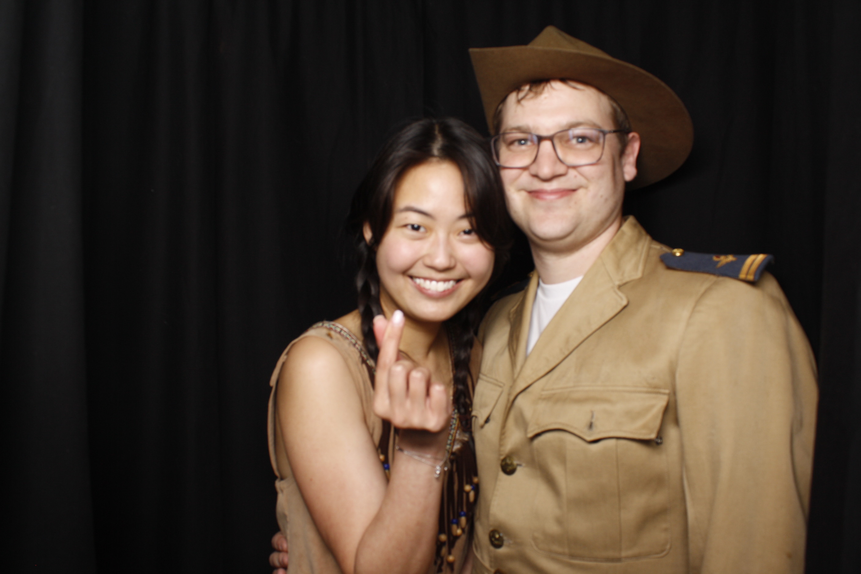 Stantec Xmas Party | View more photos from the event at wgtngallery.classicphotobooths.co.nz/u/wgtncpbgallery/Stantec-Xmas-Party