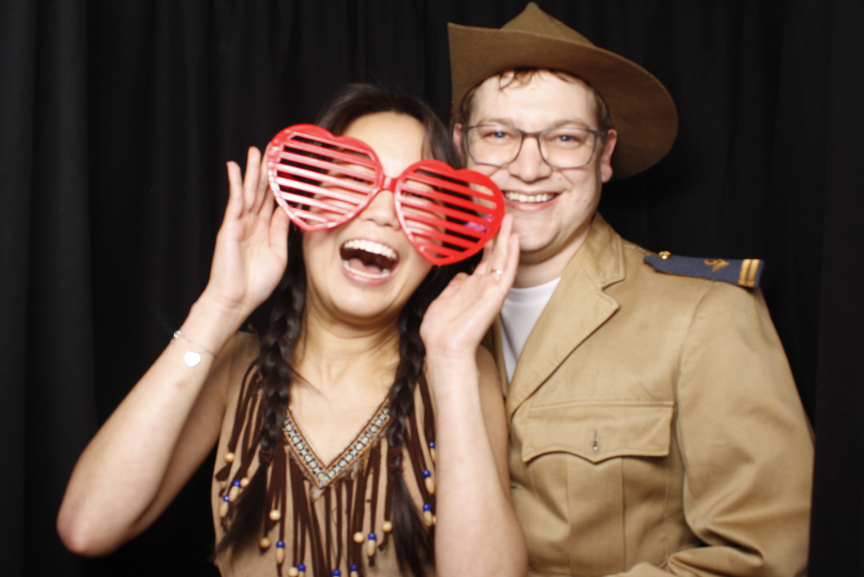 Stantec Xmas Party | View more photos from the event at wgtngallery.classicphotobooths.co.nz/u/wgtncpbgallery/Stantec-Xmas-Party