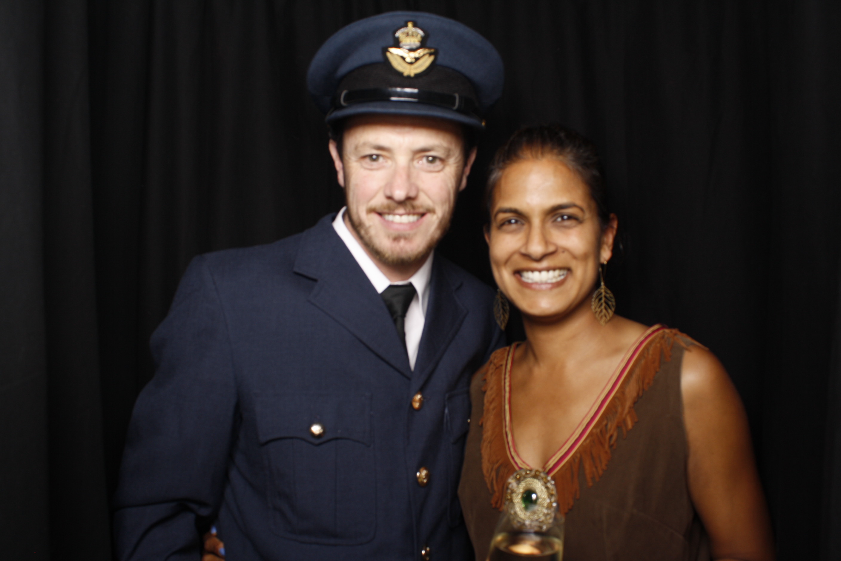 Stantec Xmas Party | View more photos from the event at wgtngallery.classicphotobooths.co.nz/u/wgtncpbgallery/Stantec-Xmas-Party