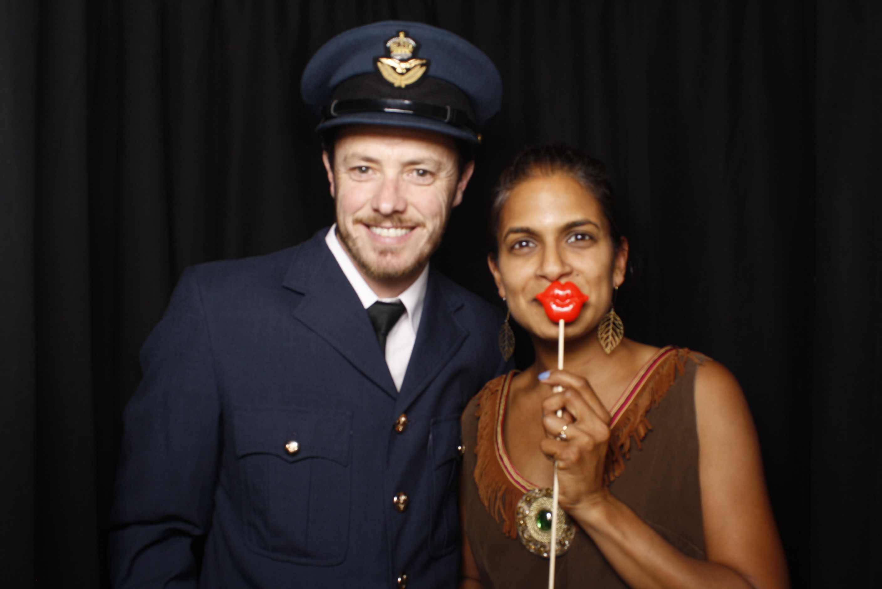 Stantec Xmas Party | View more photos from the event at wgtngallery.classicphotobooths.co.nz/u/wgtncpbgallery/Stantec-Xmas-Party