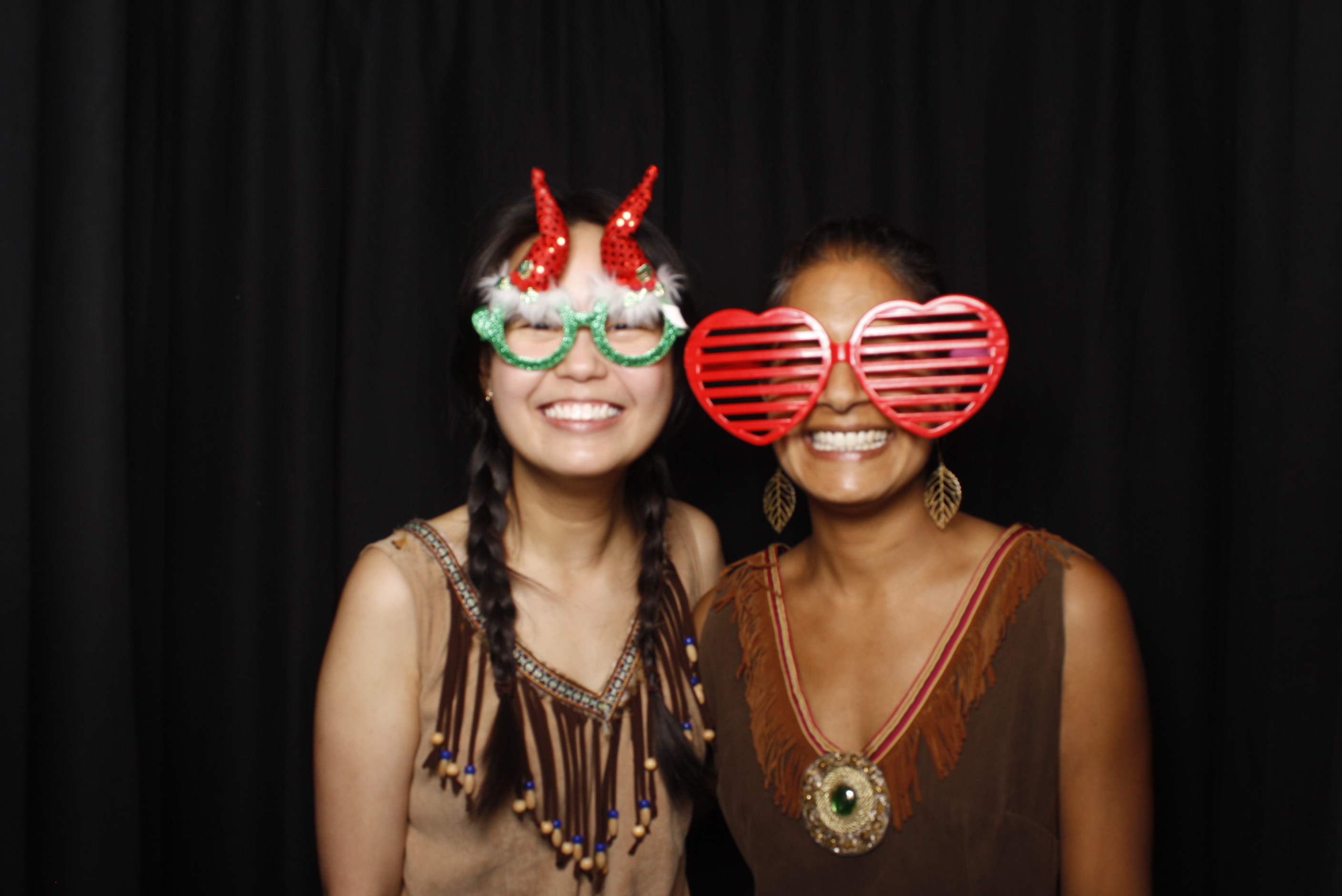 Stantec Xmas Party | View more photos from the event at wgtngallery.classicphotobooths.co.nz/u/wgtncpbgallery/Stantec-Xmas-Party
