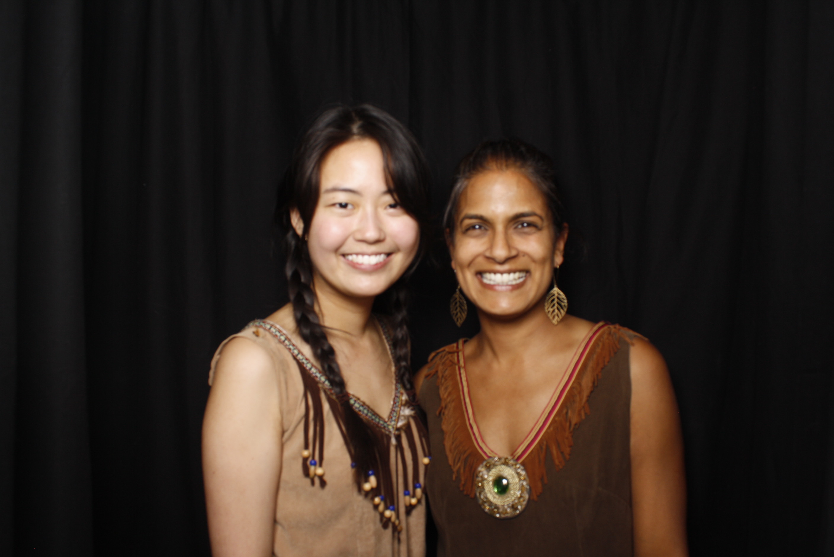 Stantec Xmas Party | View more photos from the event at wgtngallery.classicphotobooths.co.nz/u/wgtncpbgallery/Stantec-Xmas-Party