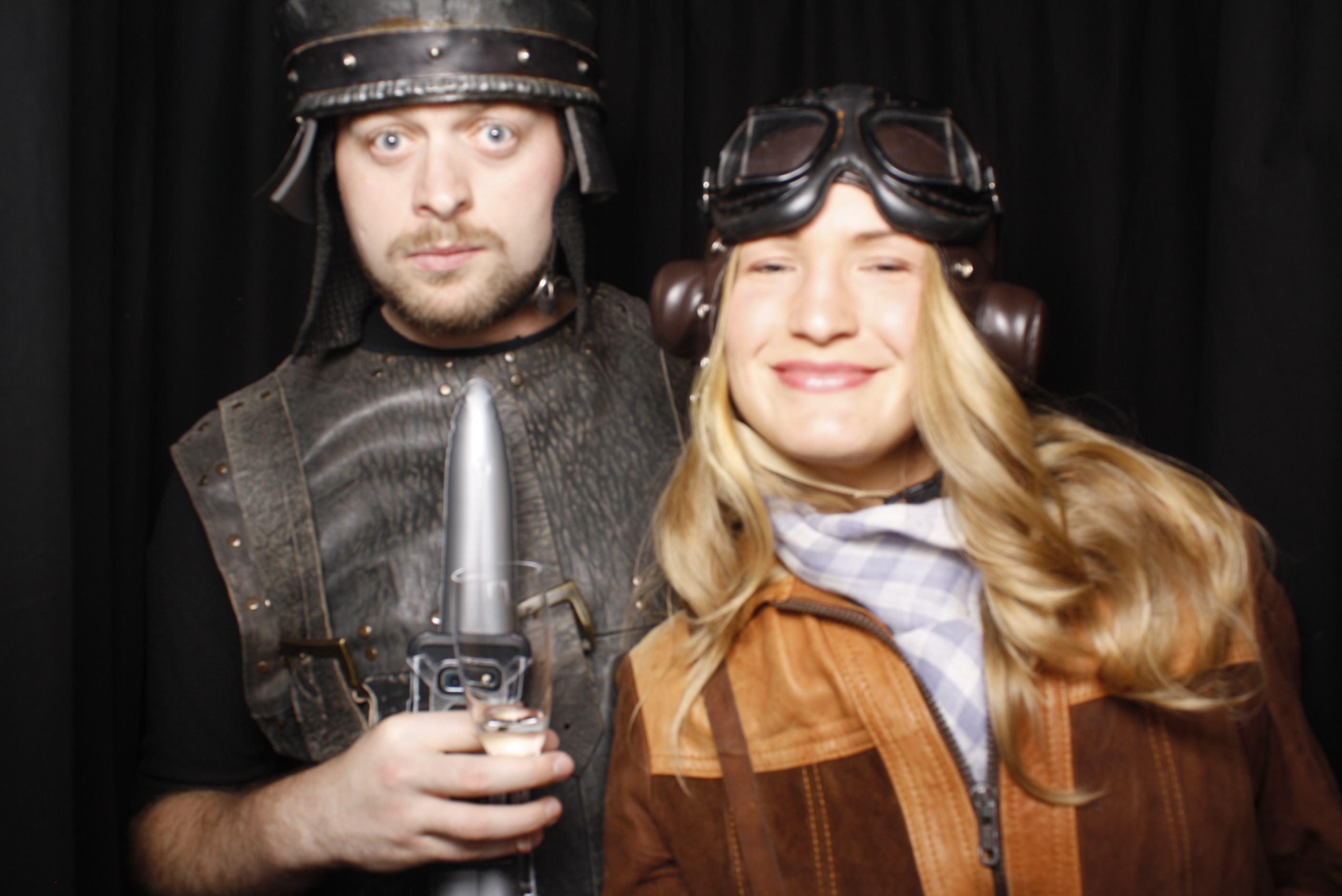 Stantec Xmas Party | View more photos from the event at wgtngallery.classicphotobooths.co.nz/u/wgtncpbgallery/Stantec-Xmas-Party