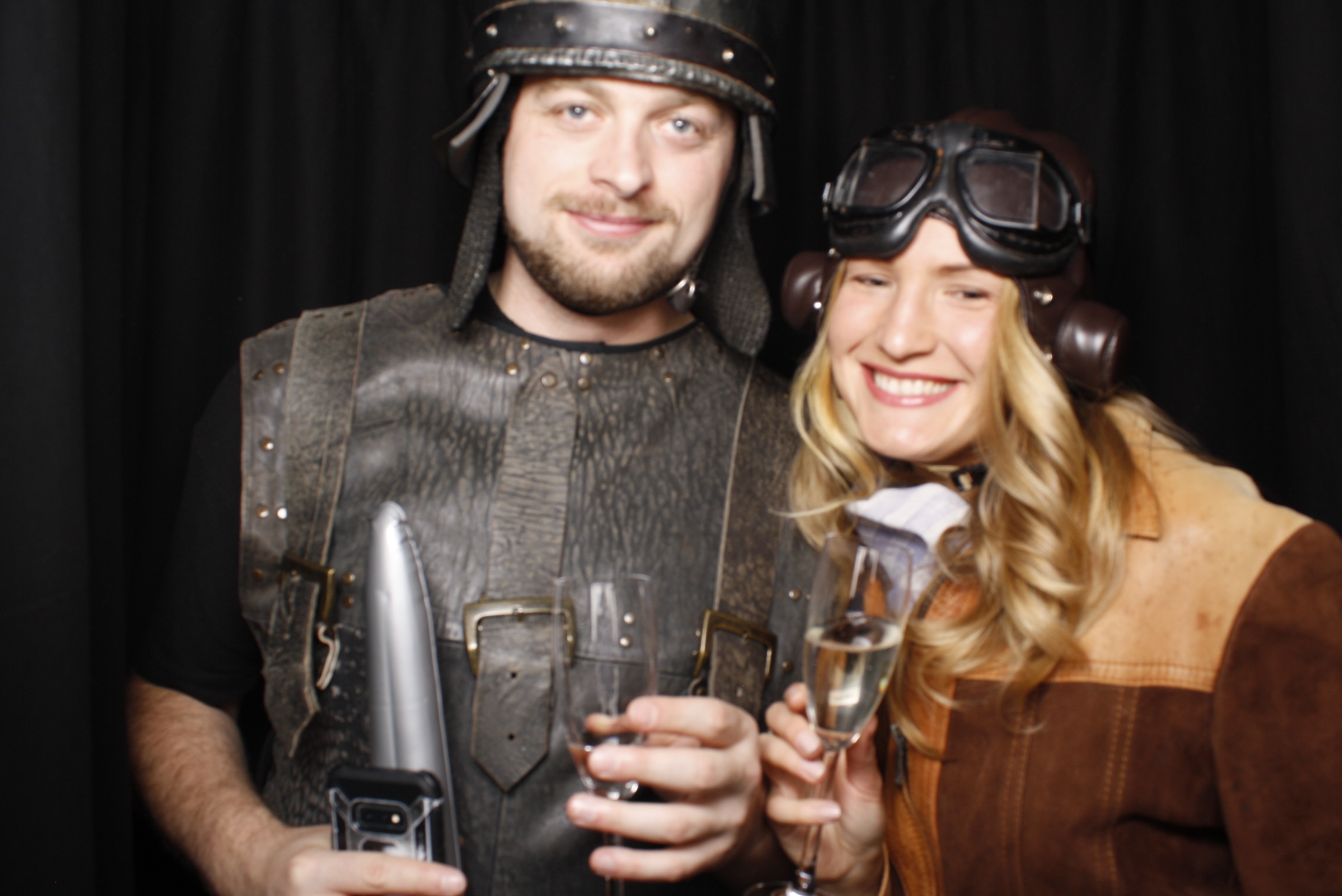 Stantec Xmas Party | View more photos from the event at wgtngallery.classicphotobooths.co.nz/u/wgtncpbgallery/Stantec-Xmas-Party