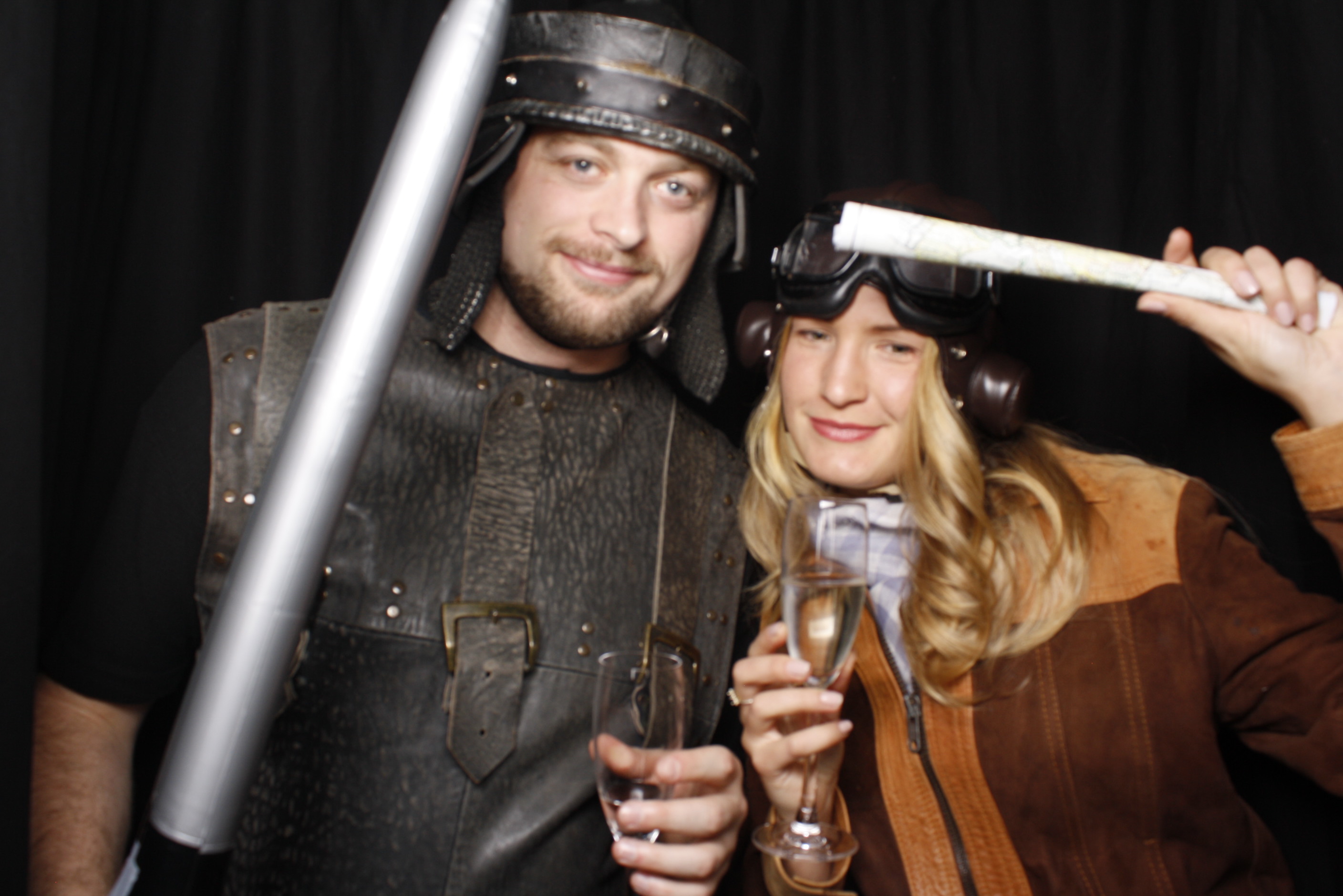 Stantec Xmas Party | View more photos from the event at wgtngallery.classicphotobooths.co.nz/u/wgtncpbgallery/Stantec-Xmas-Party