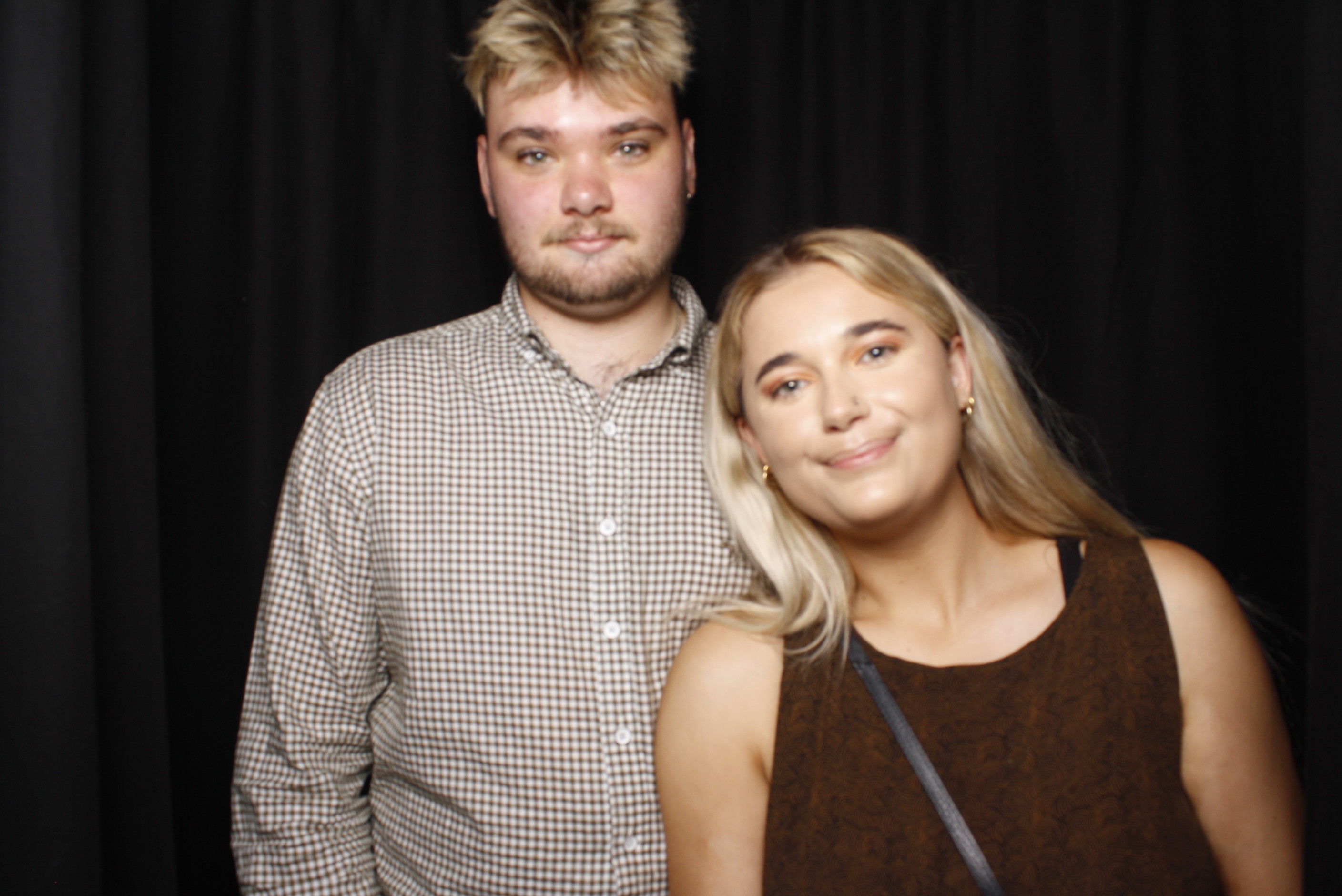 Stantec Xmas Party | View more photos from the event at wgtngallery.classicphotobooths.co.nz/u/wgtncpbgallery/Stantec-Xmas-Party