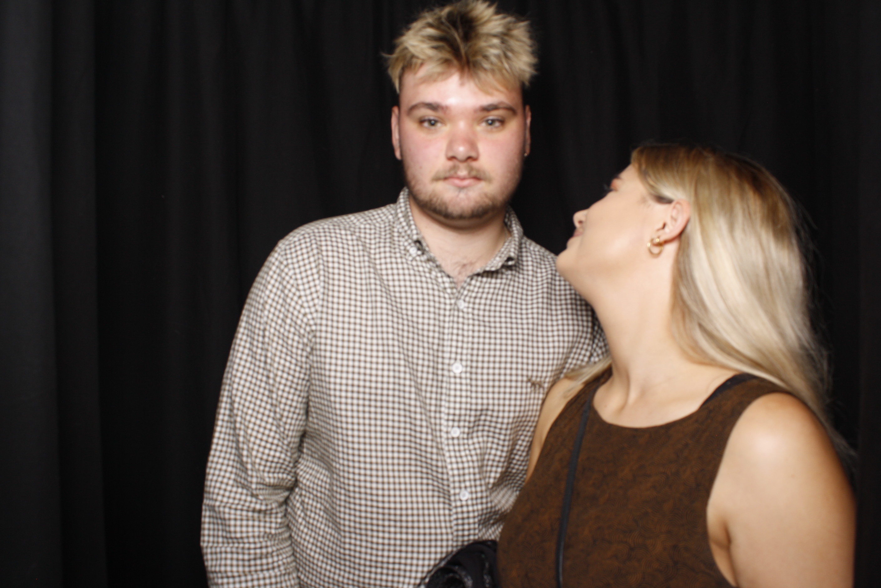 Stantec Xmas Party | View more photos from the event at wgtngallery.classicphotobooths.co.nz/u/wgtncpbgallery/Stantec-Xmas-Party