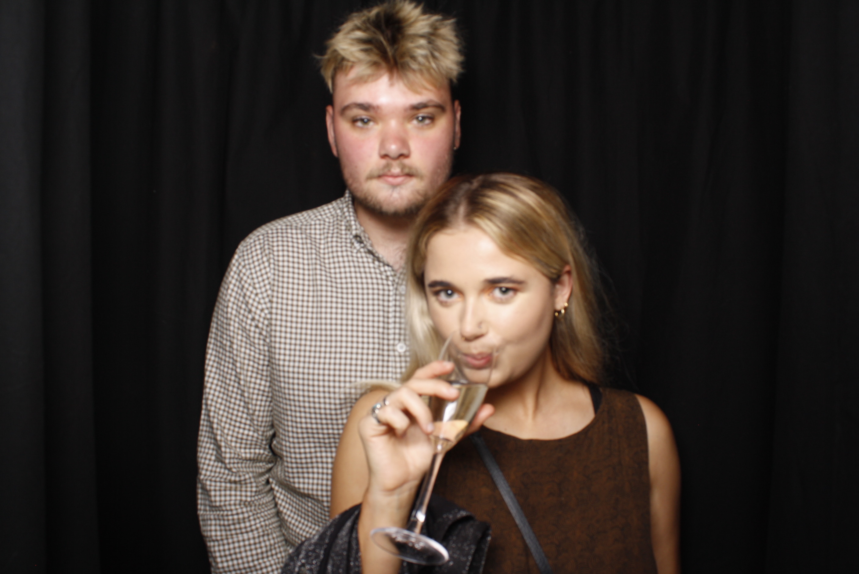 Stantec Xmas Party | View more photos from the event at wgtngallery.classicphotobooths.co.nz/u/wgtncpbgallery/Stantec-Xmas-Party