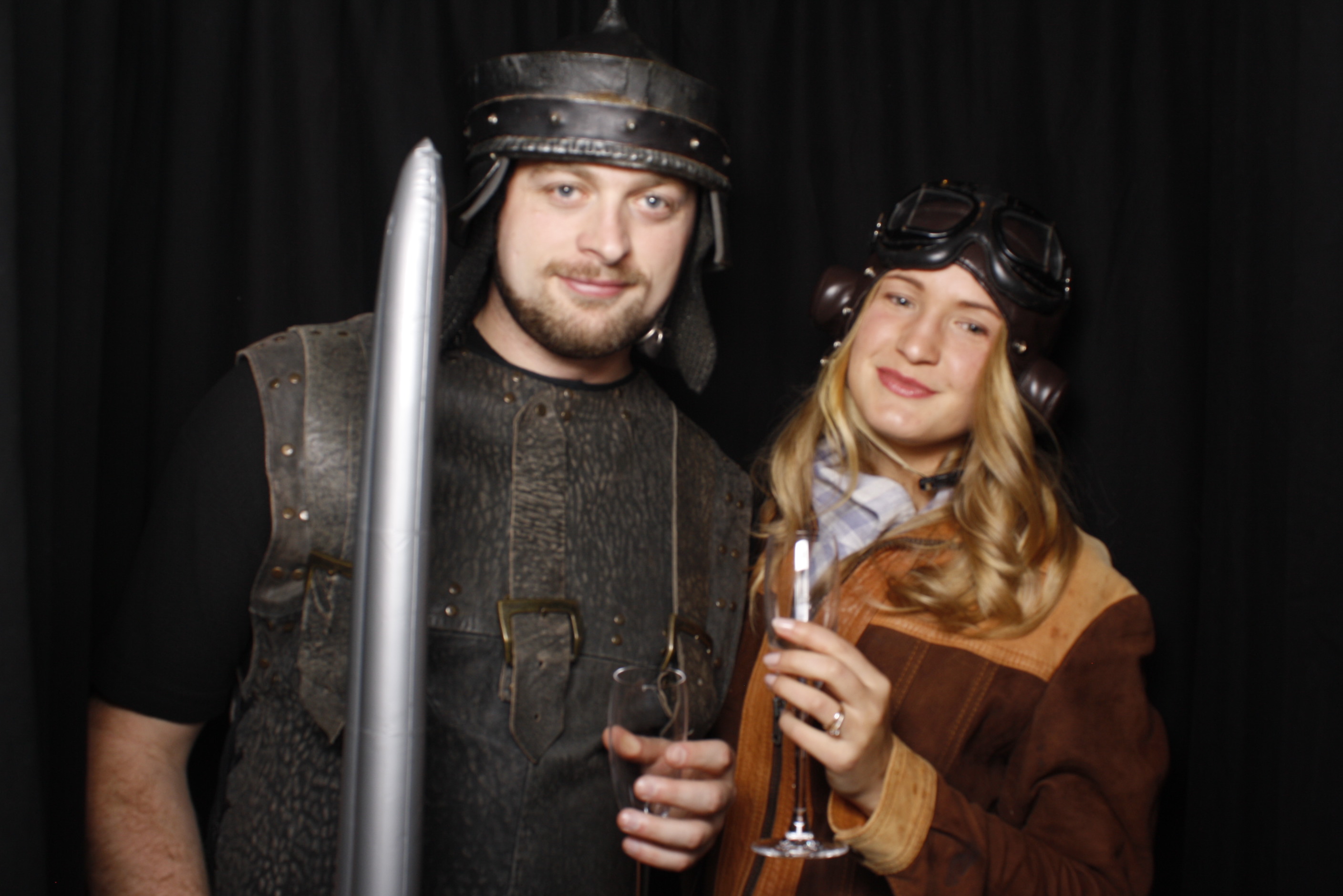 Stantec Xmas Party | View more photos from the event at wgtngallery.classicphotobooths.co.nz/u/wgtncpbgallery/Stantec-Xmas-Party