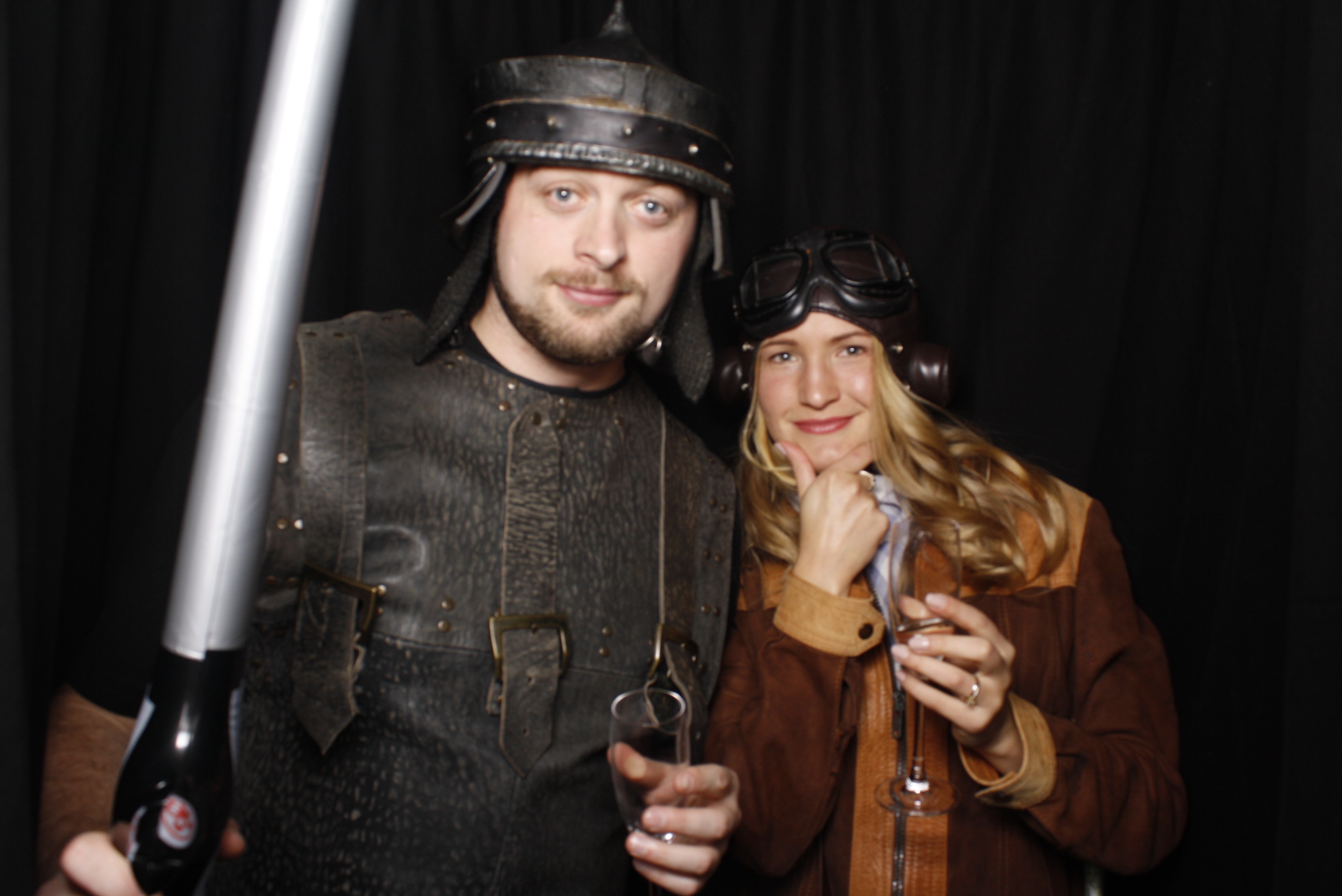 Stantec Xmas Party | View more photos from the event at wgtngallery.classicphotobooths.co.nz/u/wgtncpbgallery/Stantec-Xmas-Party