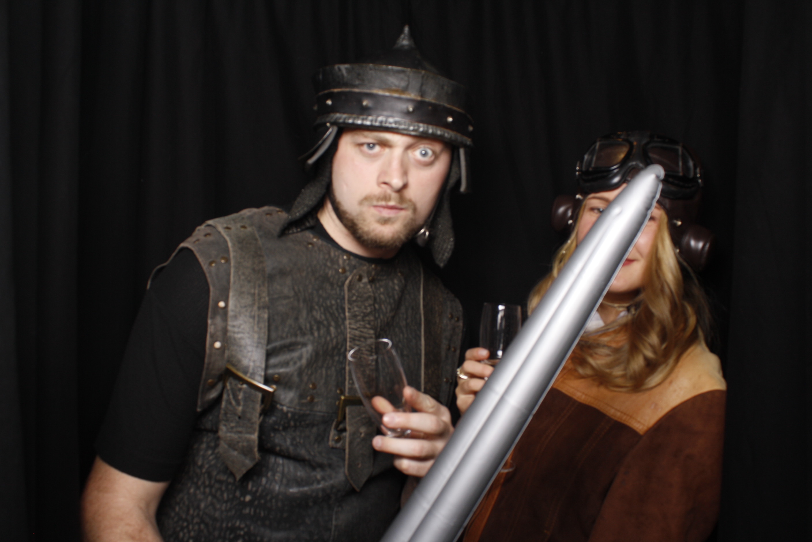 Stantec Xmas Party | View more photos from the event at wgtngallery.classicphotobooths.co.nz/u/wgtncpbgallery/Stantec-Xmas-Party