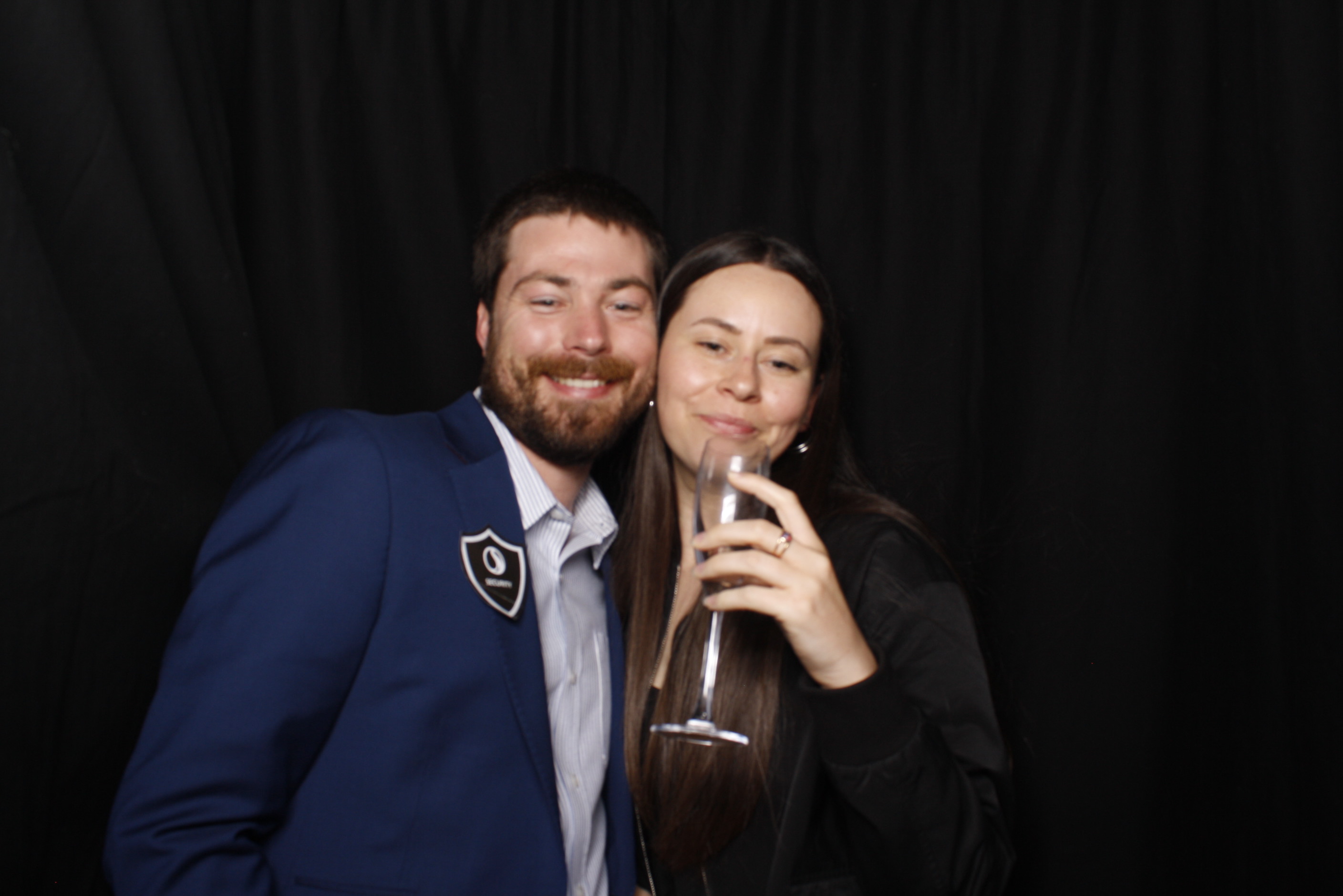 Stantec Xmas Party | View more photos from the event at wgtngallery.classicphotobooths.co.nz/u/wgtncpbgallery/Stantec-Xmas-Party