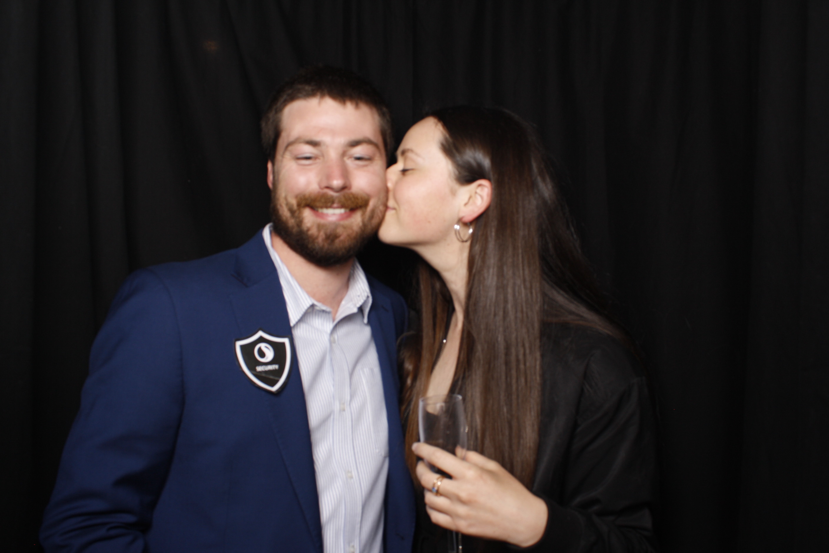 Stantec Xmas Party | View more photos from the event at wgtngallery.classicphotobooths.co.nz/u/wgtncpbgallery/Stantec-Xmas-Party