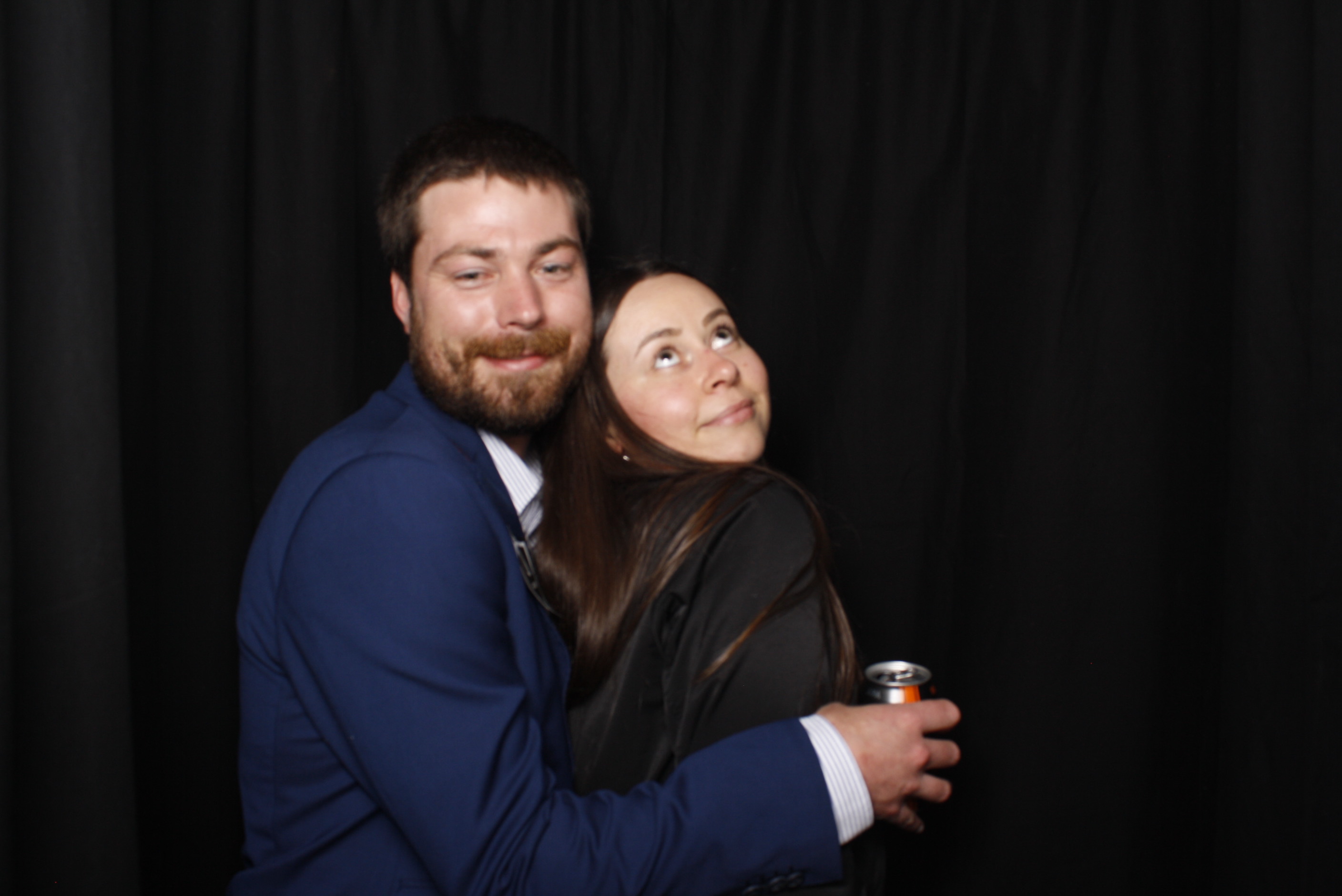 Stantec Xmas Party | View more photos from the event at wgtngallery.classicphotobooths.co.nz/u/wgtncpbgallery/Stantec-Xmas-Party