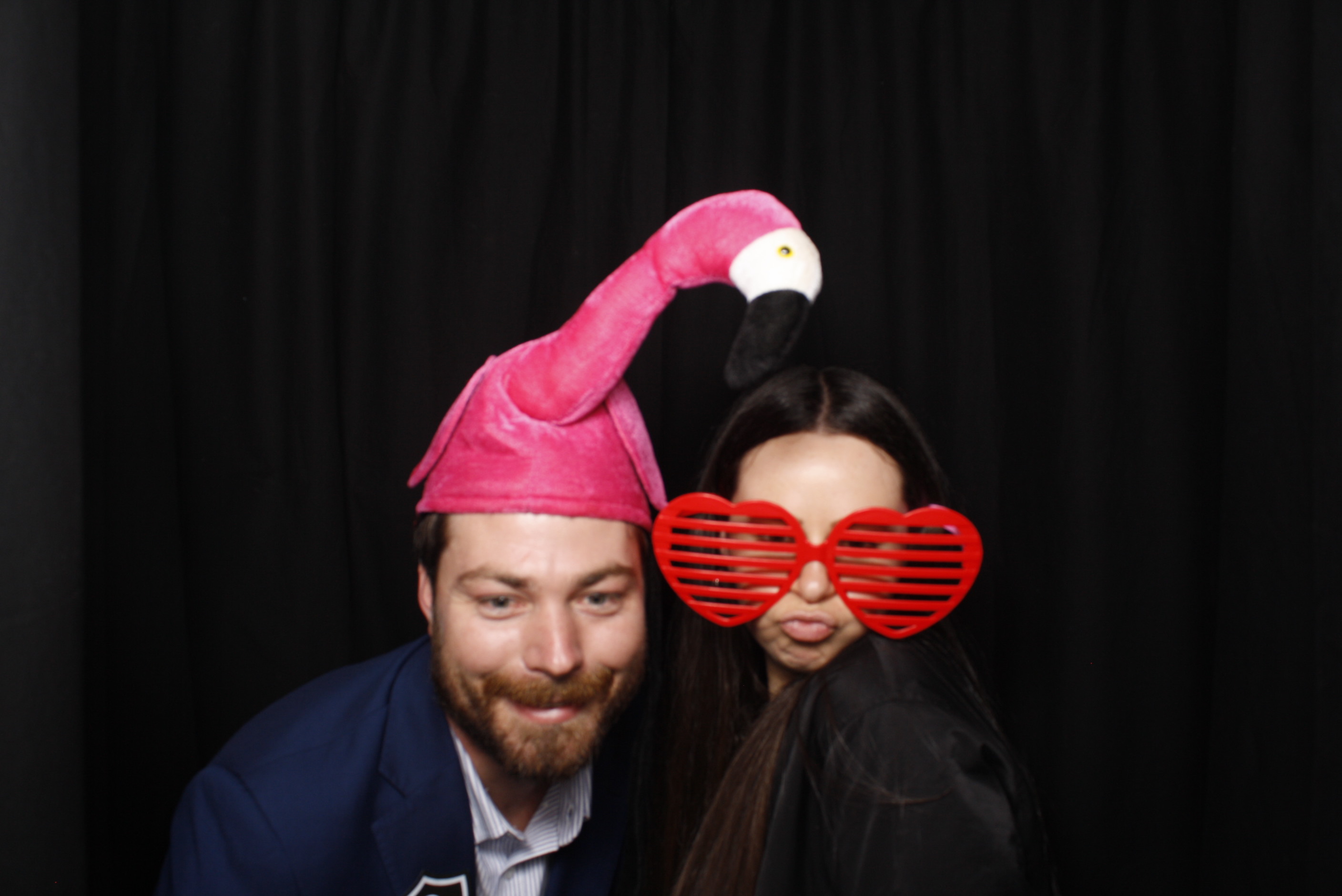 Stantec Xmas Party | View more photos from the event at wgtngallery.classicphotobooths.co.nz/u/wgtncpbgallery/Stantec-Xmas-Party