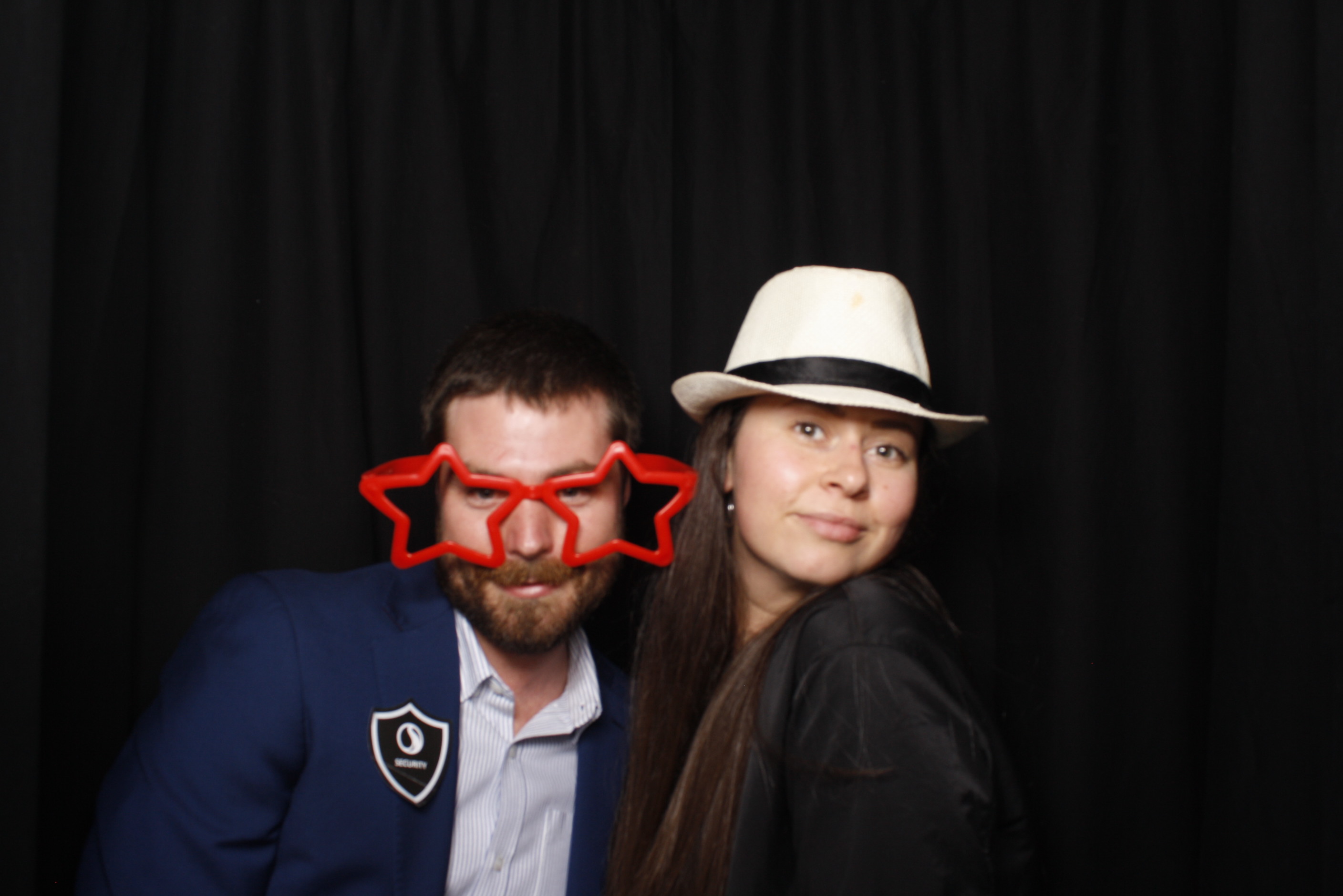 Stantec Xmas Party | View more photos from the event at wgtngallery.classicphotobooths.co.nz/u/wgtncpbgallery/Stantec-Xmas-Party