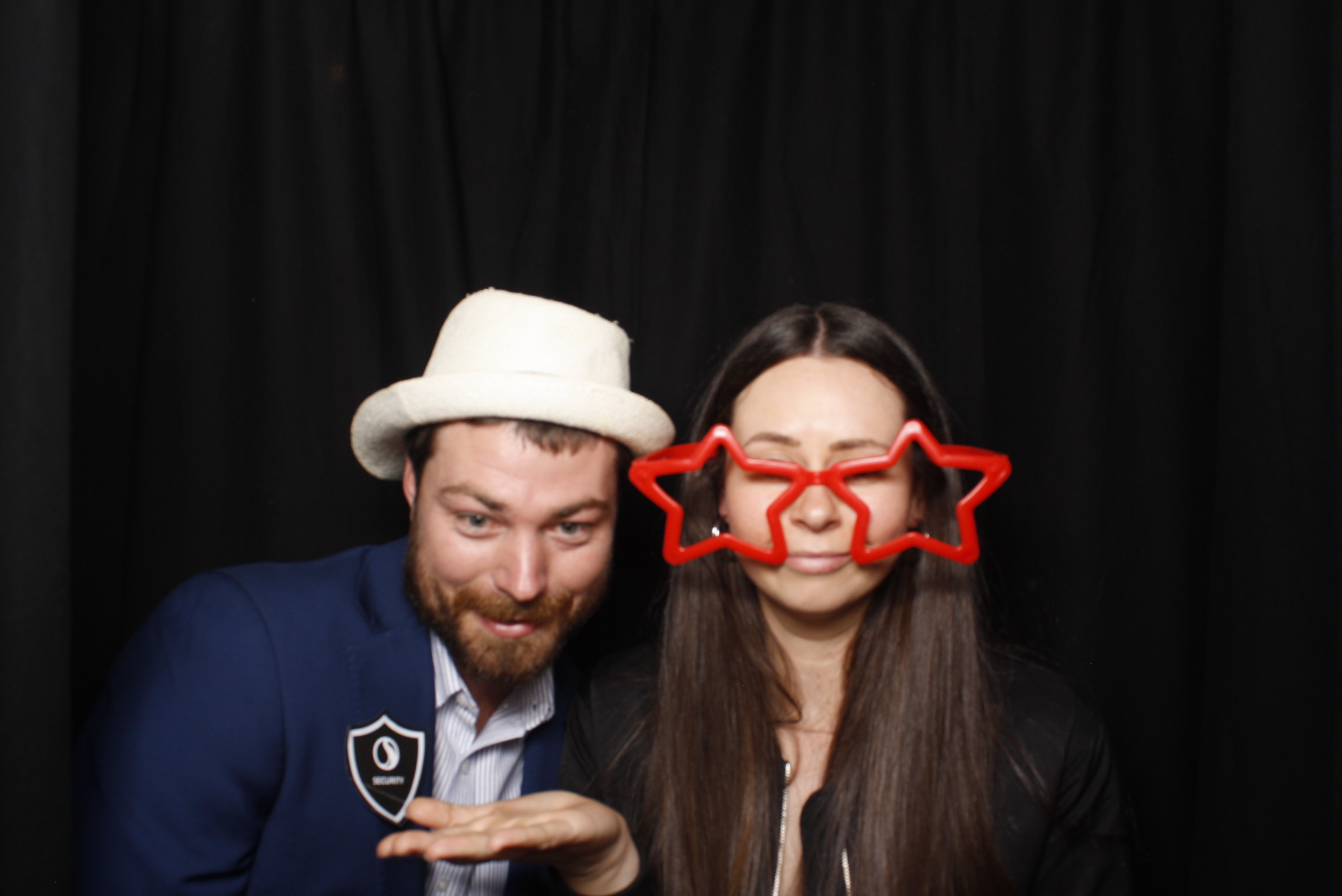 Stantec Xmas Party | View more photos from the event at wgtngallery.classicphotobooths.co.nz/u/wgtncpbgallery/Stantec-Xmas-Party