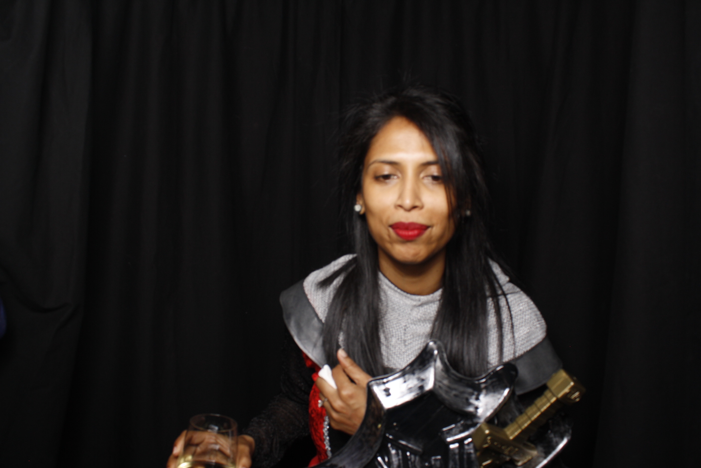 Stantec Xmas Party | View more photos from the event at wgtngallery.classicphotobooths.co.nz/u/wgtncpbgallery/Stantec-Xmas-Party