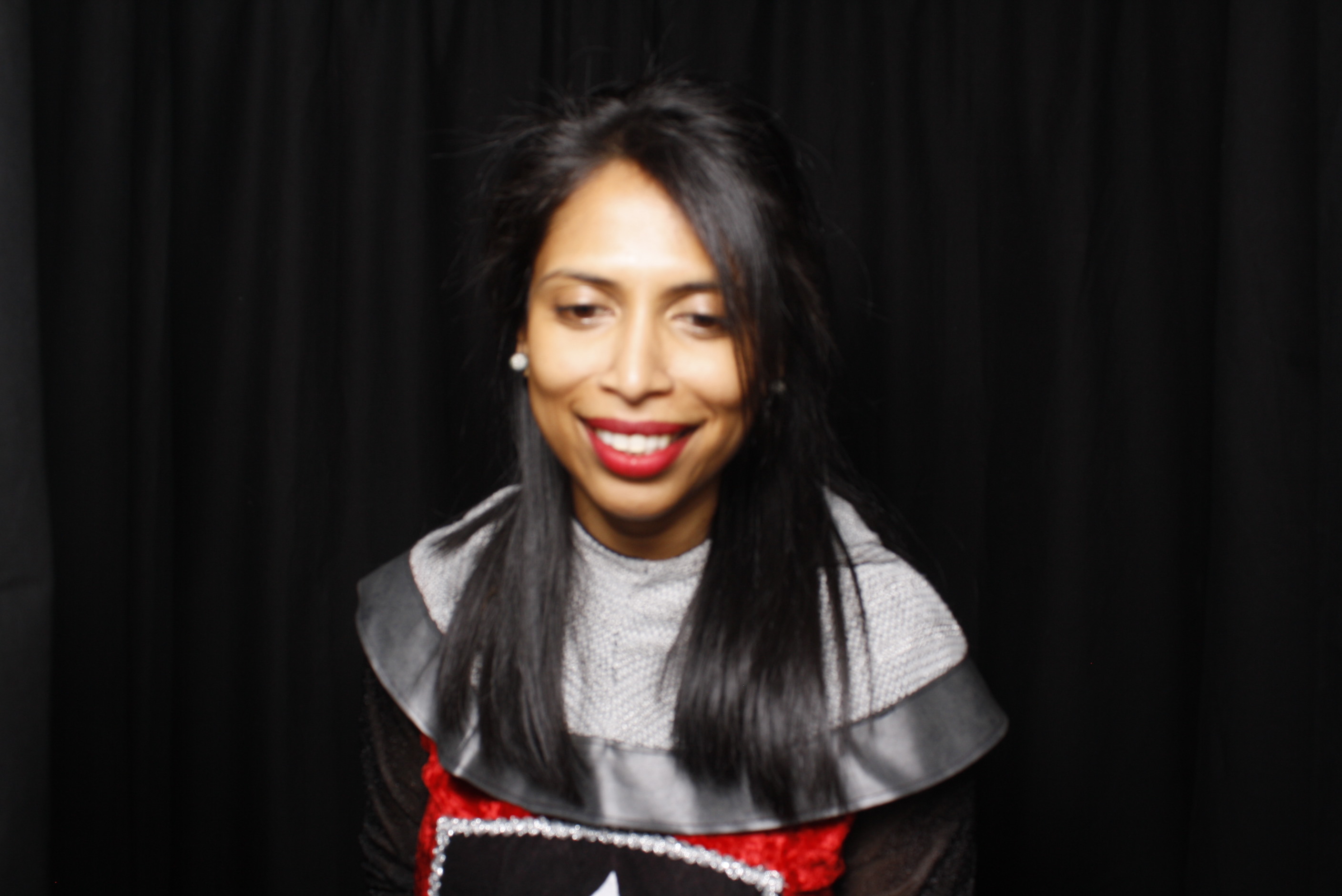 Stantec Xmas Party | View more photos from the event at wgtngallery.classicphotobooths.co.nz/u/wgtncpbgallery/Stantec-Xmas-Party