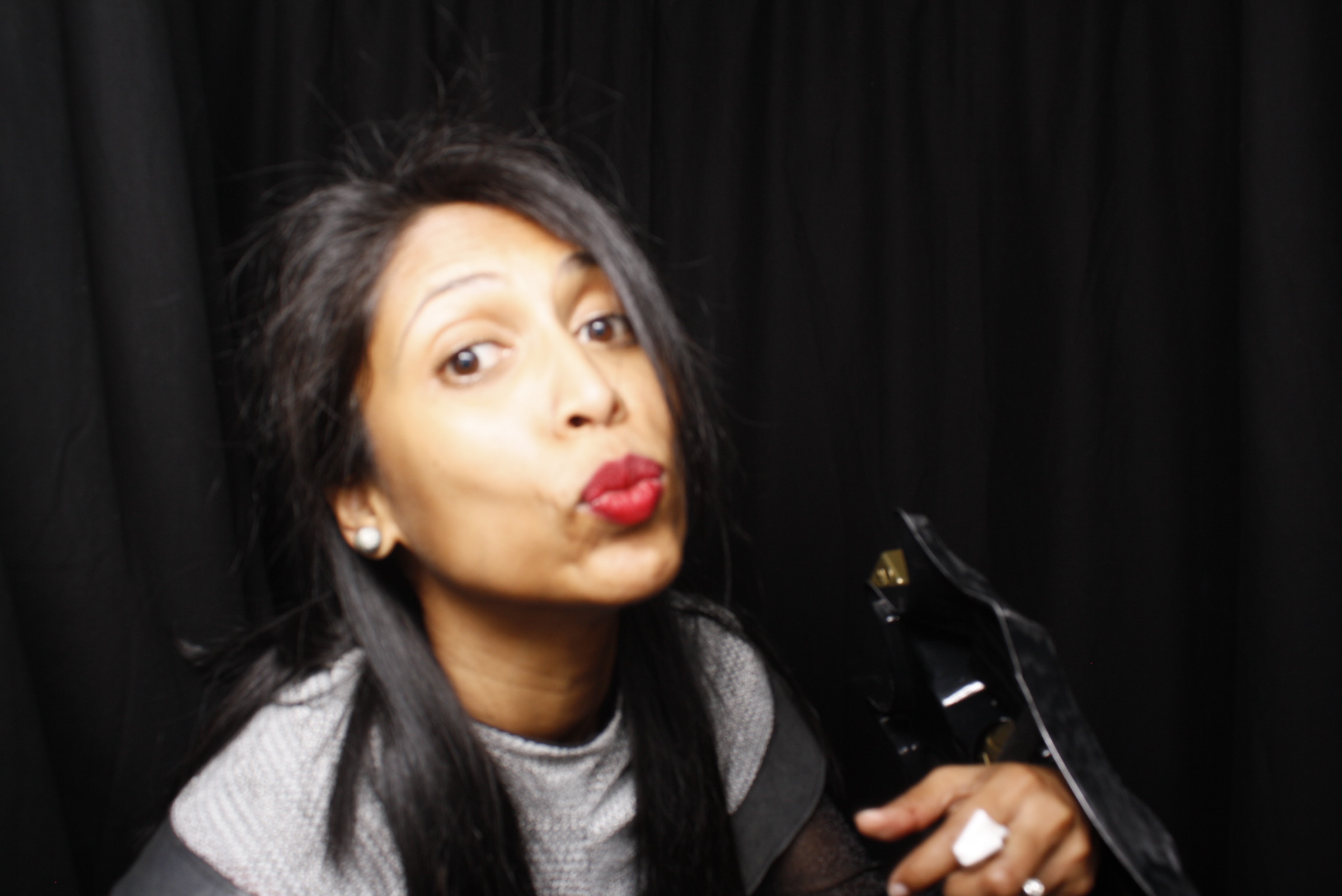 Stantec Xmas Party | View more photos from the event at wgtngallery.classicphotobooths.co.nz/u/wgtncpbgallery/Stantec-Xmas-Party