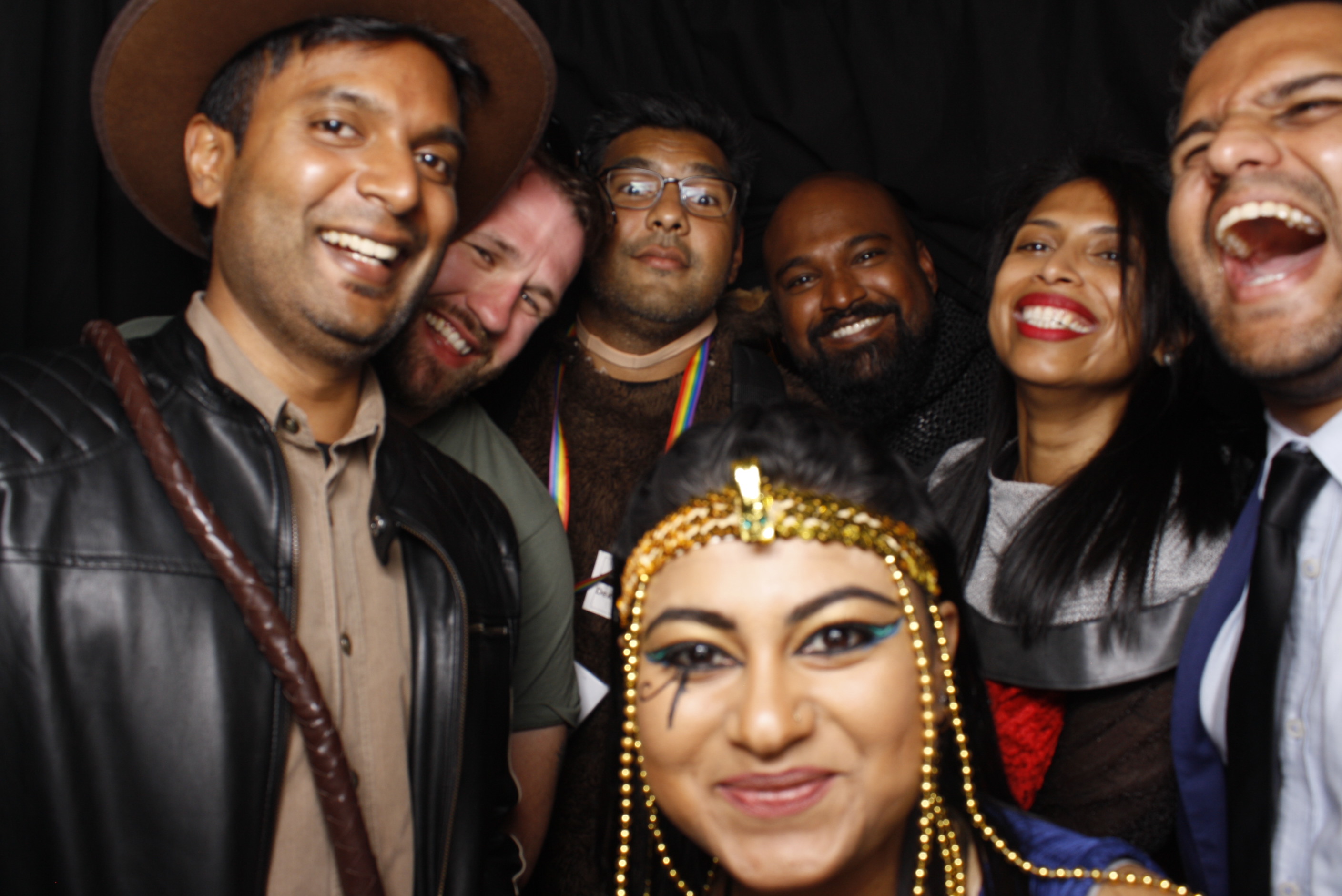 Stantec Xmas Party | View more photos from the event at wgtngallery.classicphotobooths.co.nz/u/wgtncpbgallery/Stantec-Xmas-Party