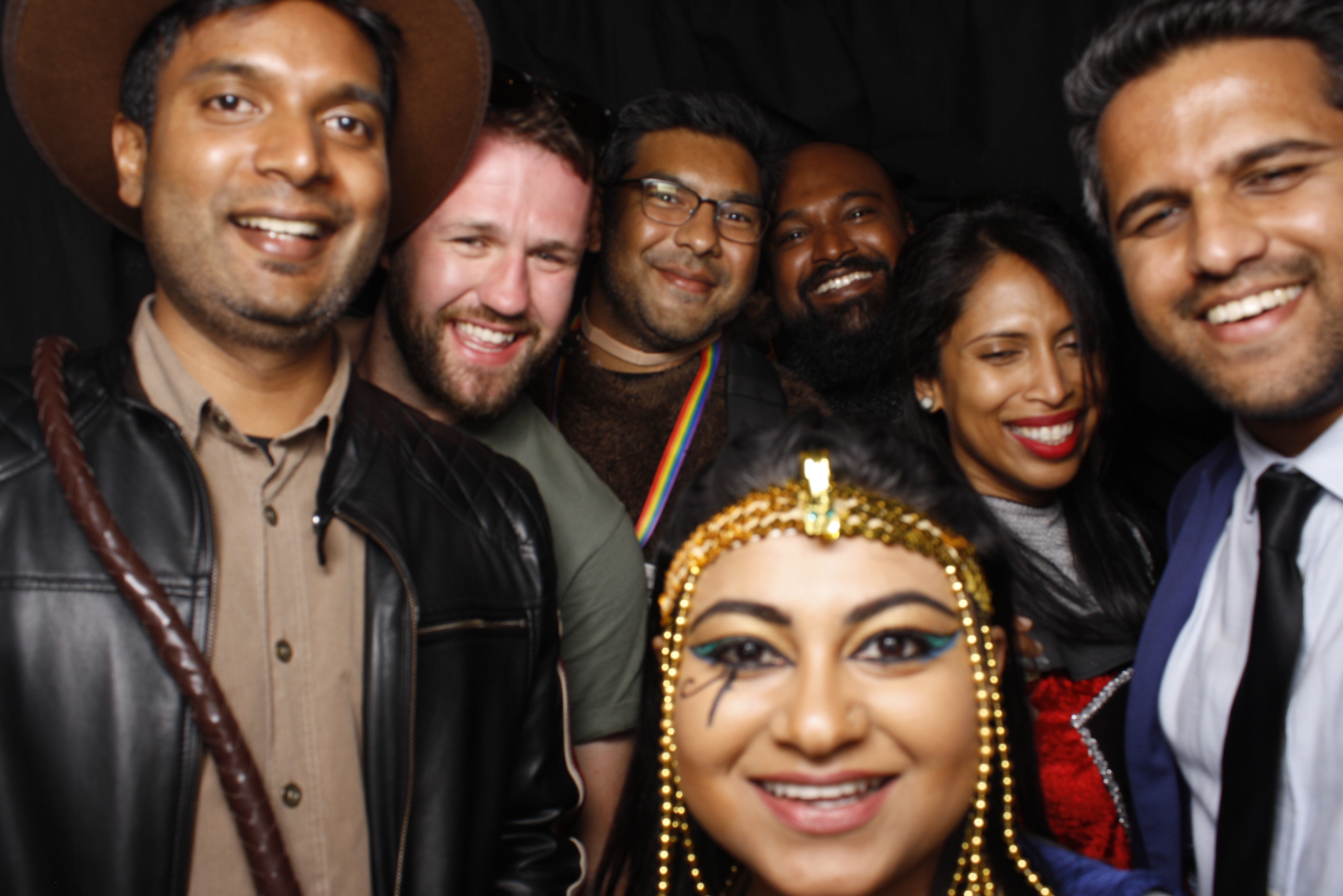 Stantec Xmas Party | View more photos from the event at wgtngallery.classicphotobooths.co.nz/u/wgtncpbgallery/Stantec-Xmas-Party