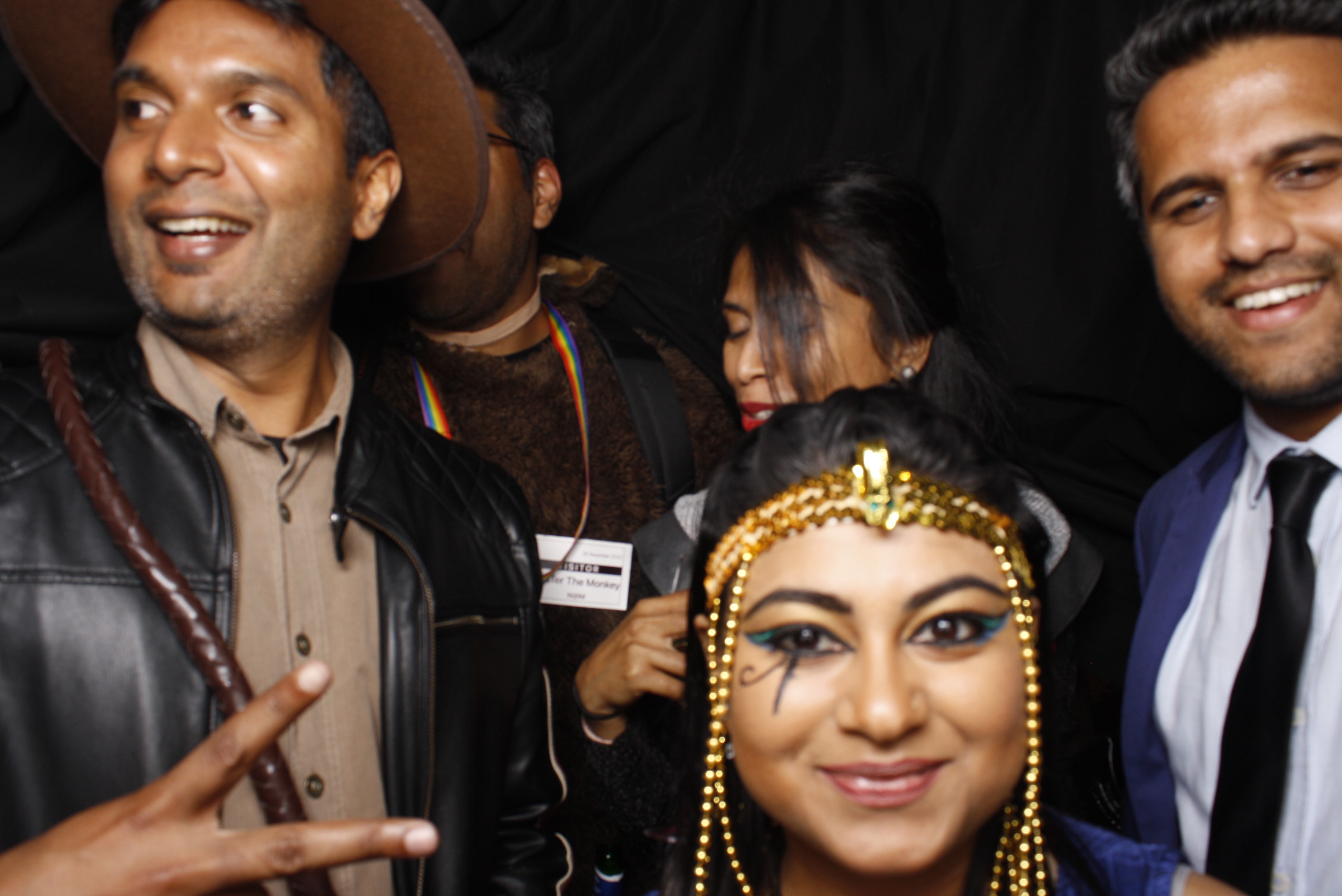 Stantec Xmas Party | View more photos from the event at wgtngallery.classicphotobooths.co.nz/u/wgtncpbgallery/Stantec-Xmas-Party