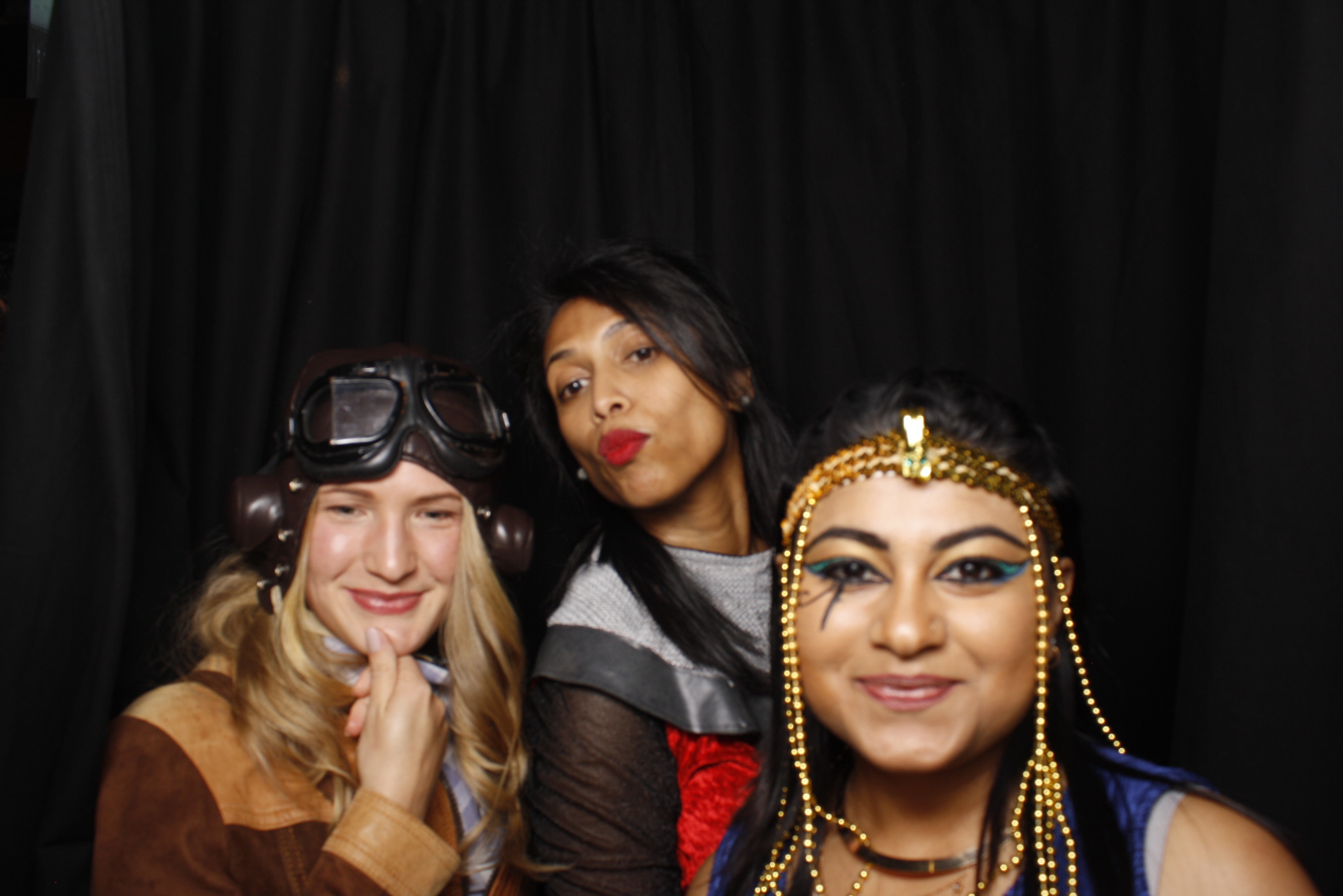 Stantec Xmas Party | View more photos from the event at wgtngallery.classicphotobooths.co.nz/u/wgtncpbgallery/Stantec-Xmas-Party