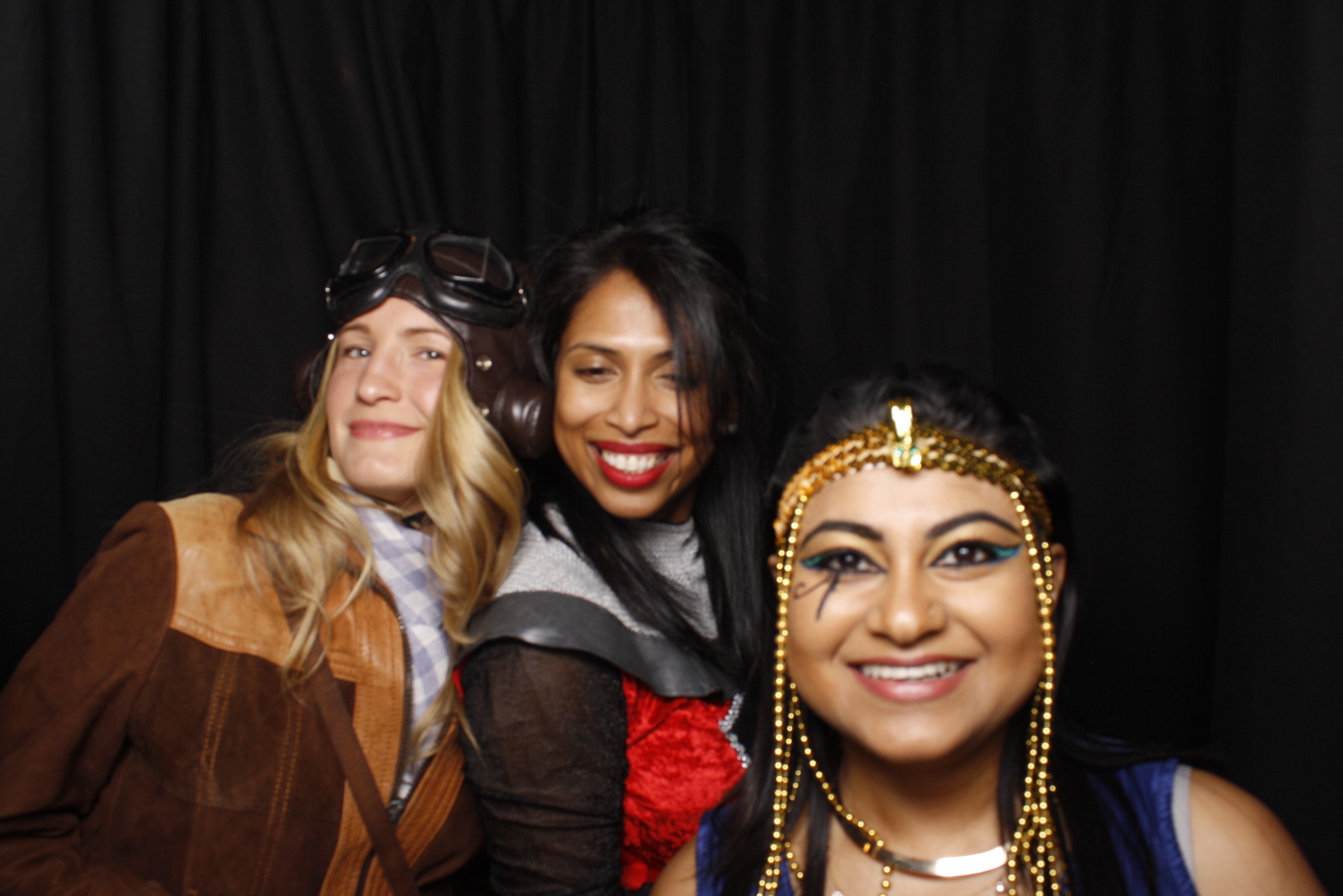 Stantec Xmas Party | View more photos from the event at wgtngallery.classicphotobooths.co.nz/u/wgtncpbgallery/Stantec-Xmas-Party