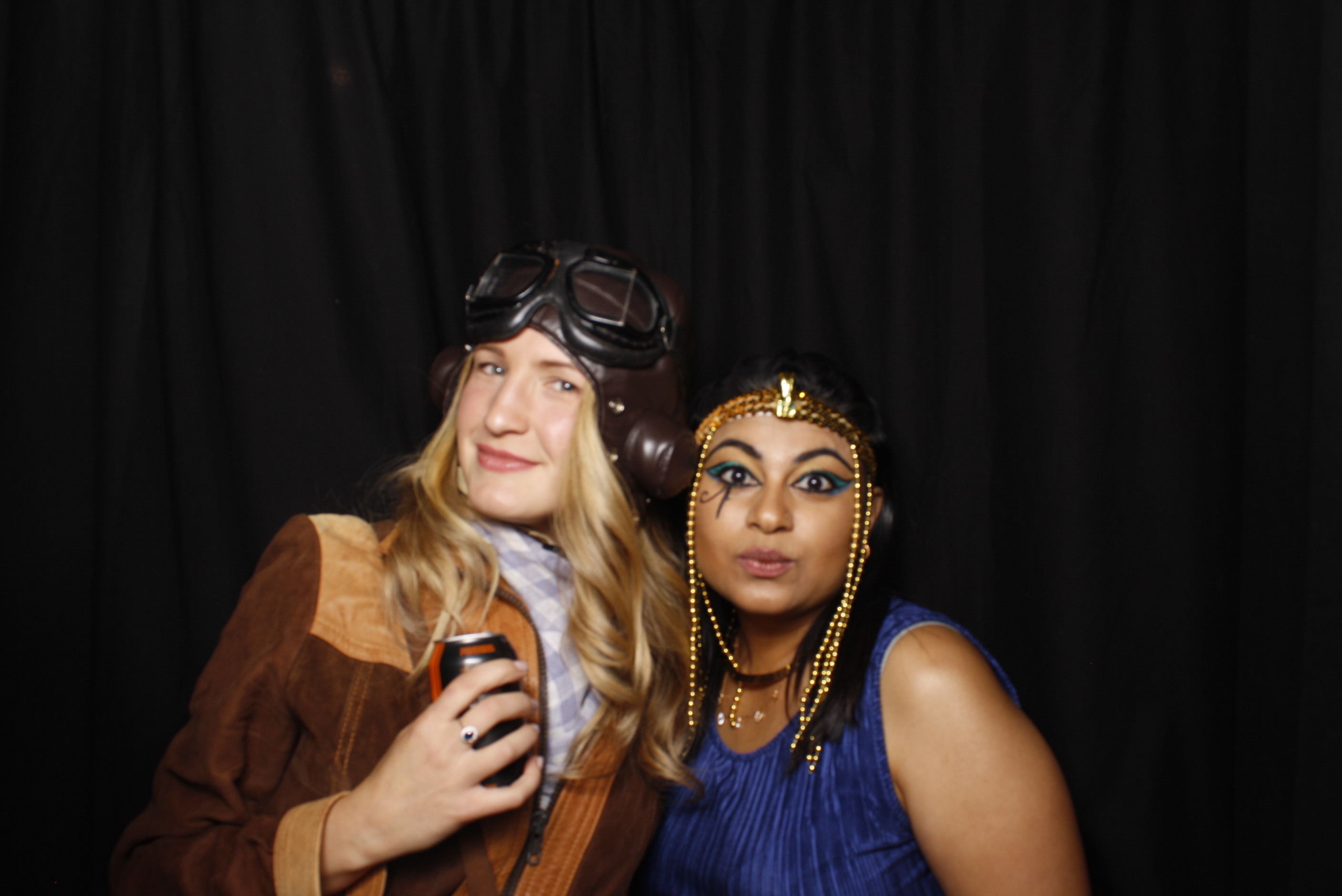 Stantec Xmas Party | View more photos from the event at wgtngallery.classicphotobooths.co.nz/u/wgtncpbgallery/Stantec-Xmas-Party