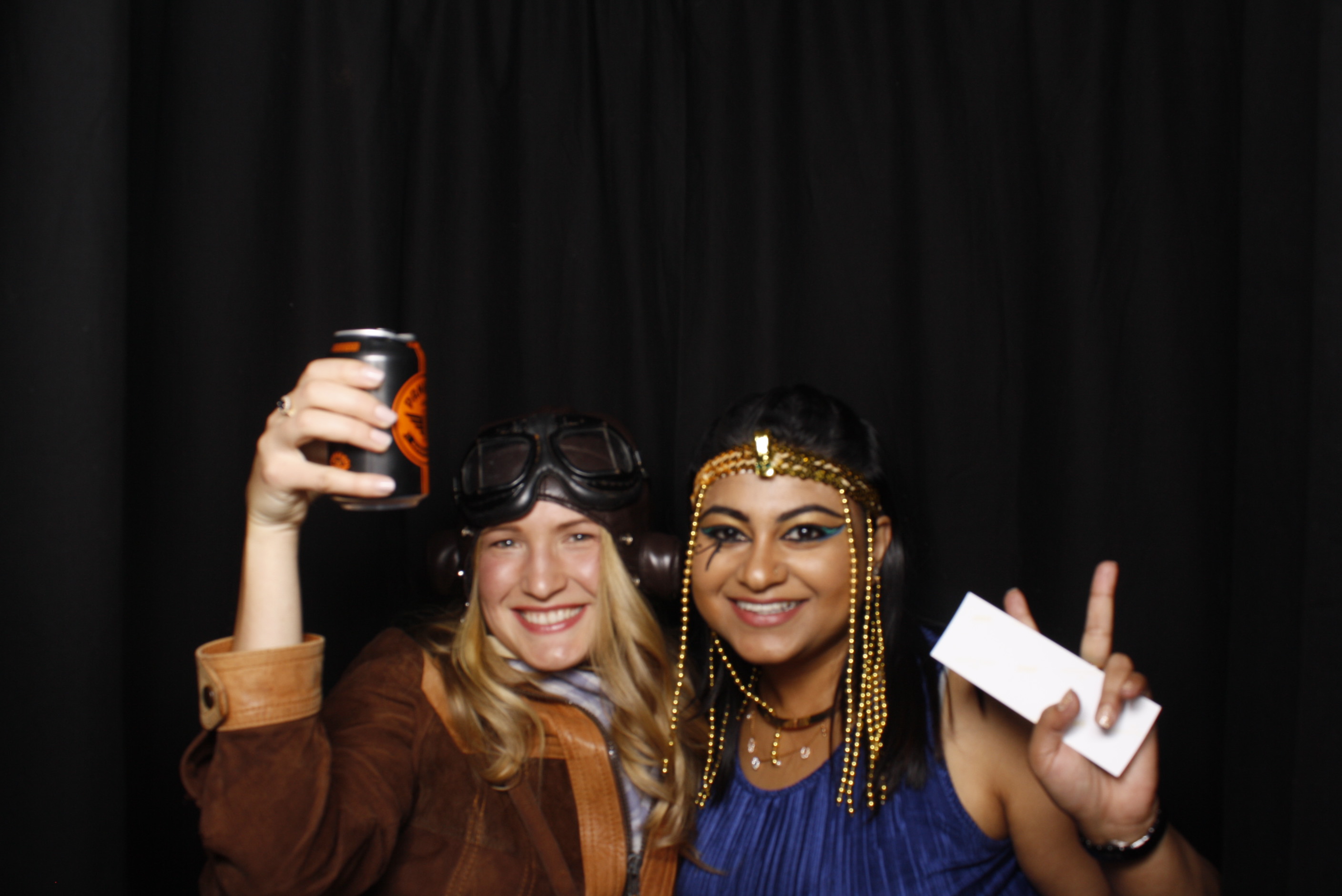 Stantec Xmas Party | View more photos from the event at wgtngallery.classicphotobooths.co.nz/u/wgtncpbgallery/Stantec-Xmas-Party