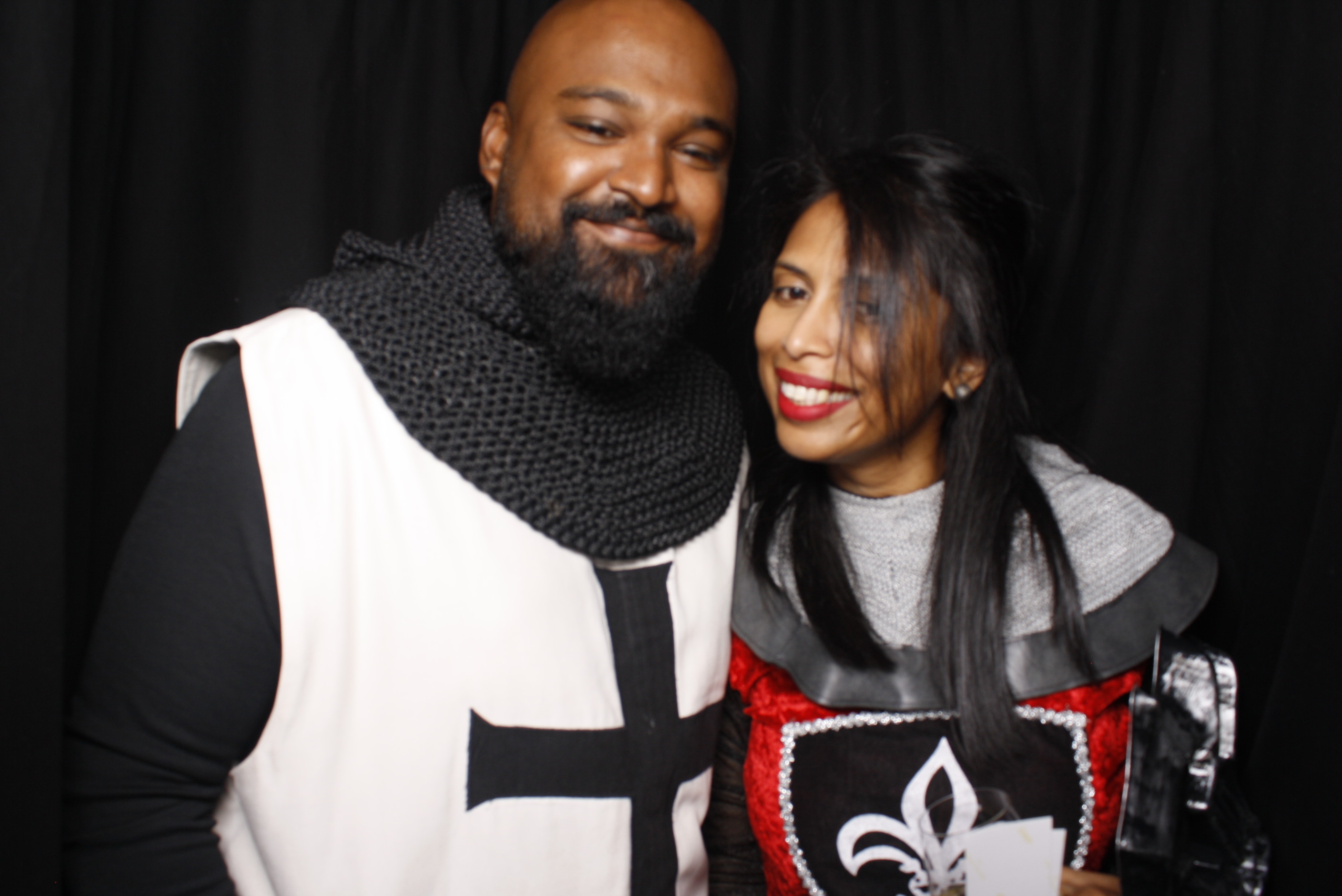 Stantec Xmas Party | View more photos from the event at wgtngallery.classicphotobooths.co.nz/u/wgtncpbgallery/Stantec-Xmas-Party