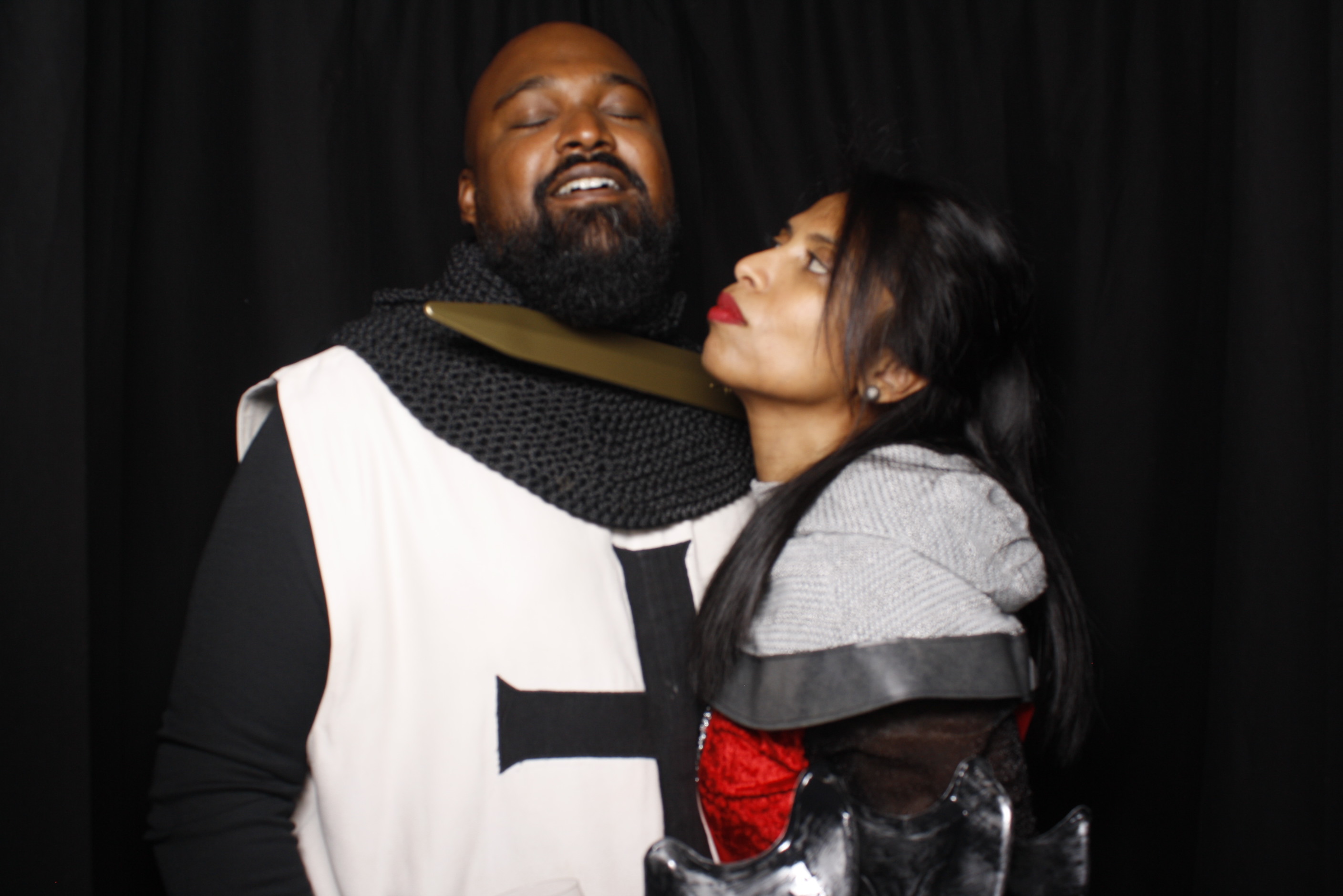 Stantec Xmas Party | View more photos from the event at wgtngallery.classicphotobooths.co.nz/u/wgtncpbgallery/Stantec-Xmas-Party