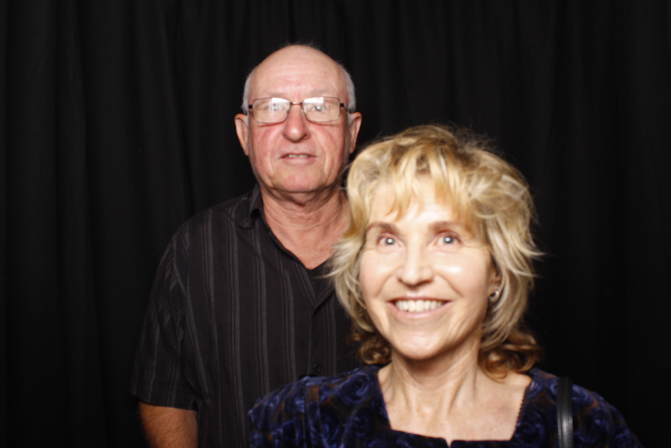 Stantec Xmas Party | View more photos from the event at wgtngallery.classicphotobooths.co.nz/u/wgtncpbgallery/Stantec-Xmas-Party