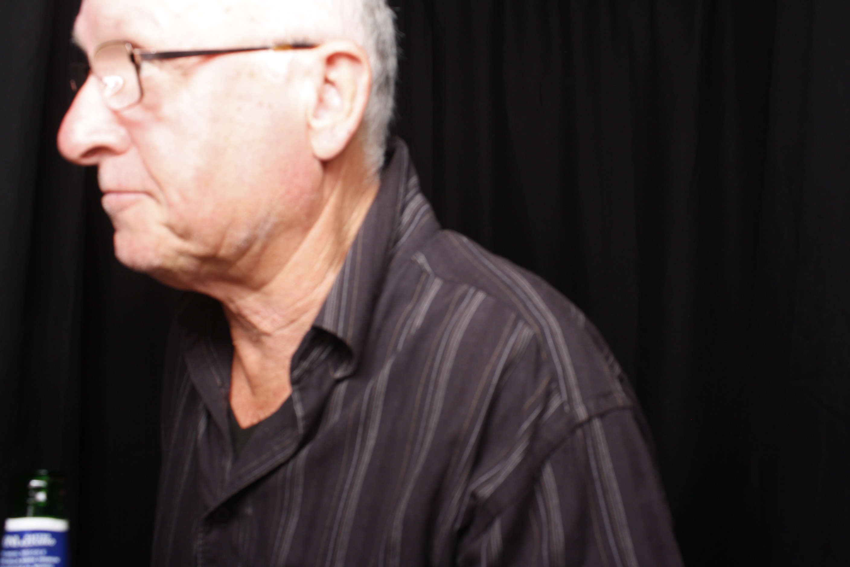 Stantec Xmas Party | View more photos from the event at wgtngallery.classicphotobooths.co.nz/u/wgtncpbgallery/Stantec-Xmas-Party