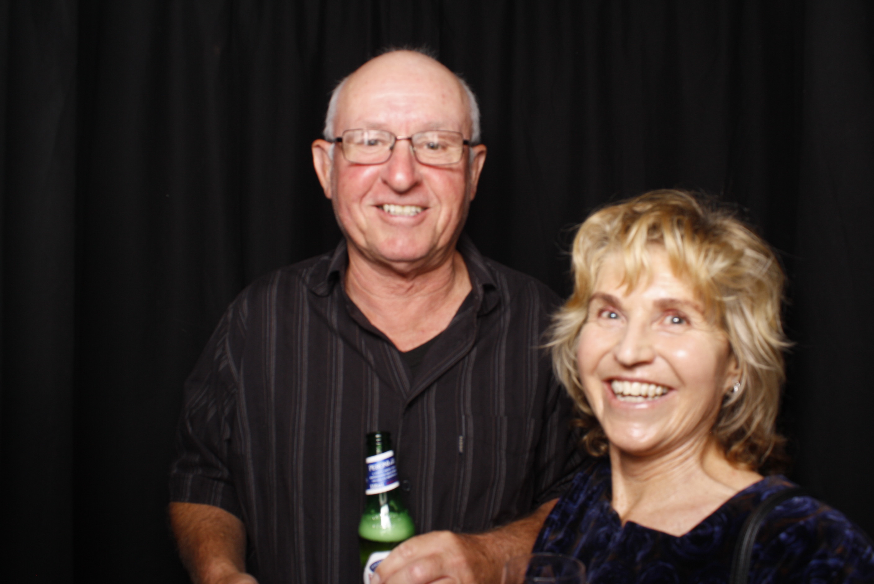 Stantec Xmas Party | View more photos from the event at wgtngallery.classicphotobooths.co.nz/u/wgtncpbgallery/Stantec-Xmas-Party