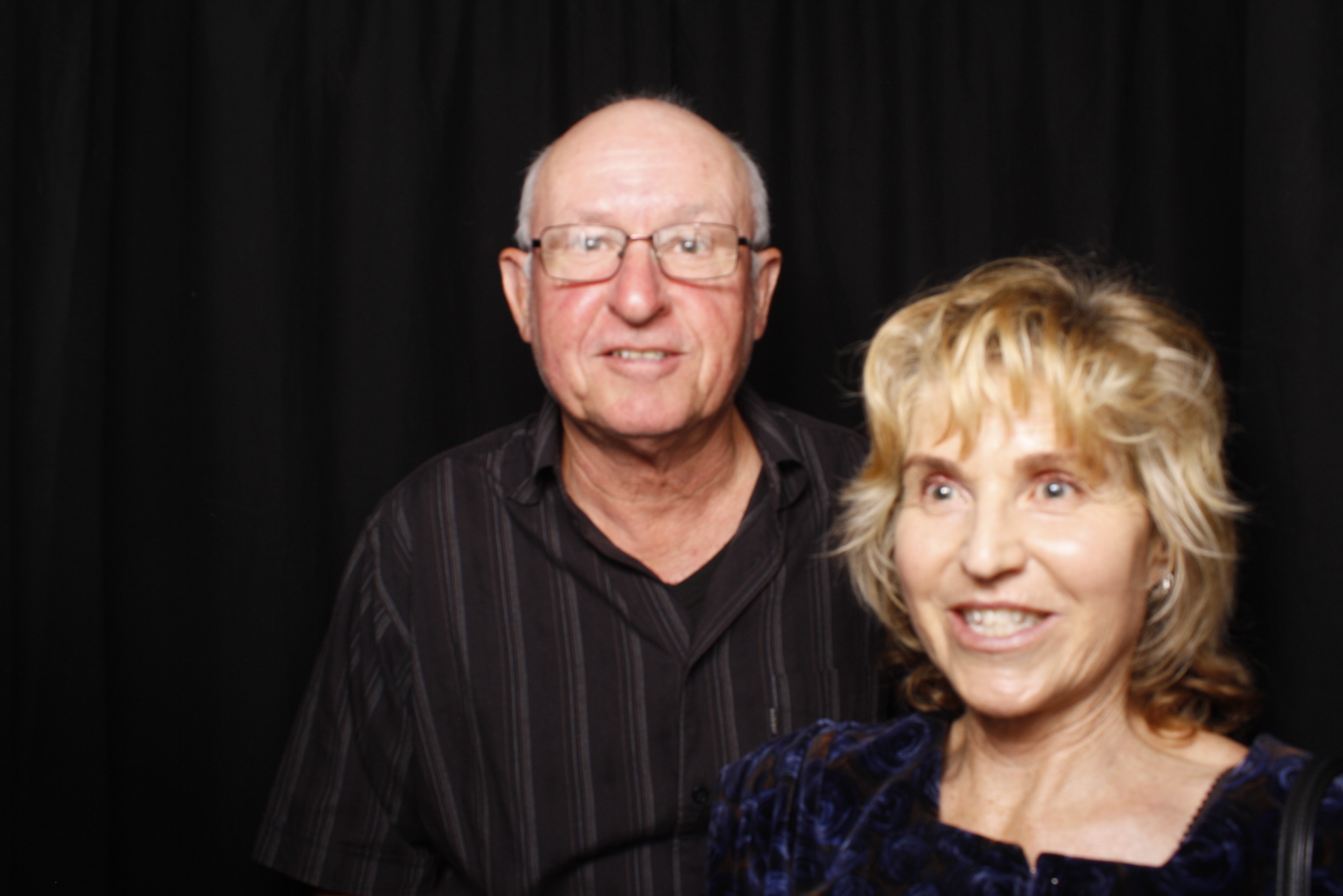 Stantec Xmas Party | View more photos from the event at wgtngallery.classicphotobooths.co.nz/u/wgtncpbgallery/Stantec-Xmas-Party