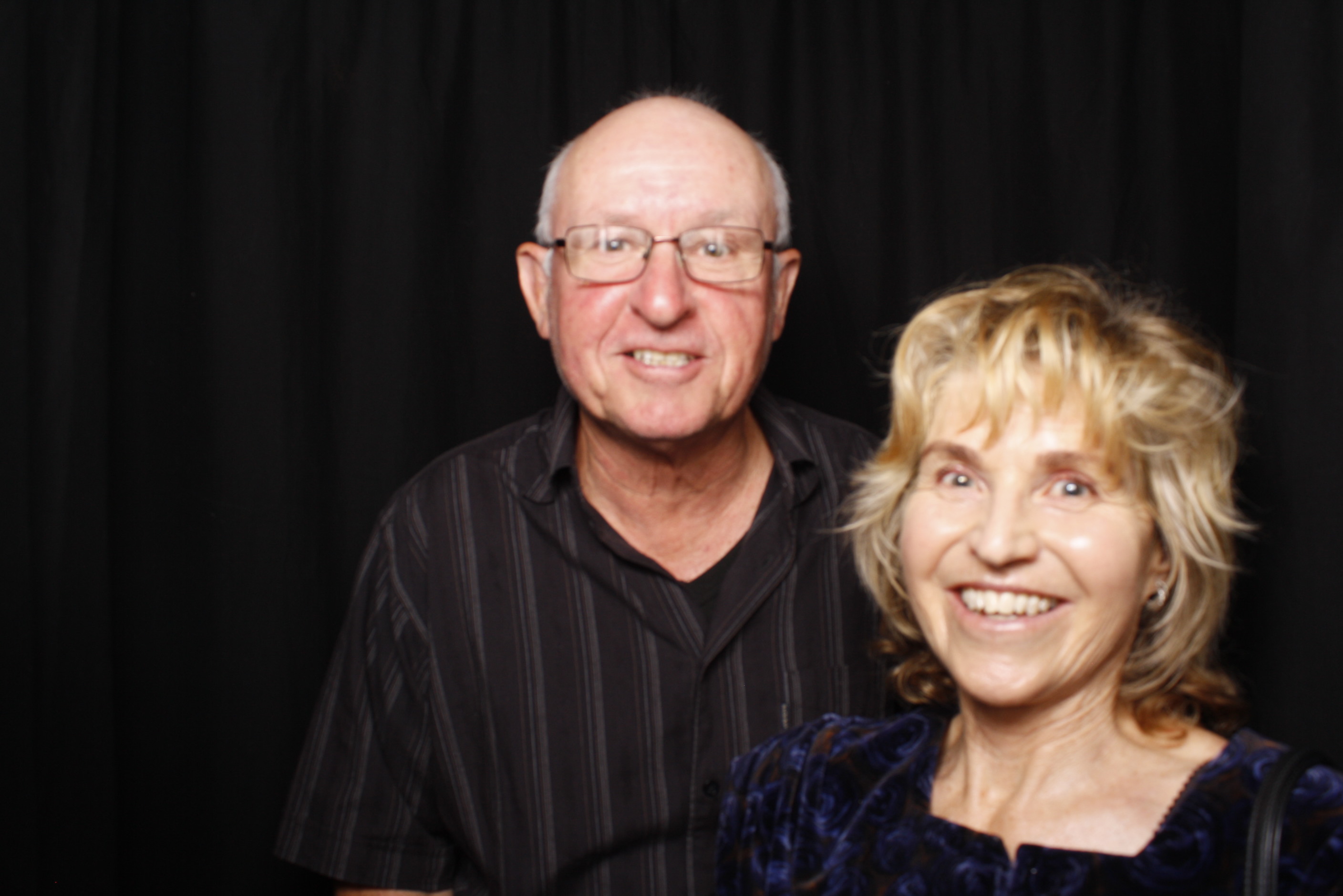 Stantec Xmas Party | View more photos from the event at wgtngallery.classicphotobooths.co.nz/u/wgtncpbgallery/Stantec-Xmas-Party