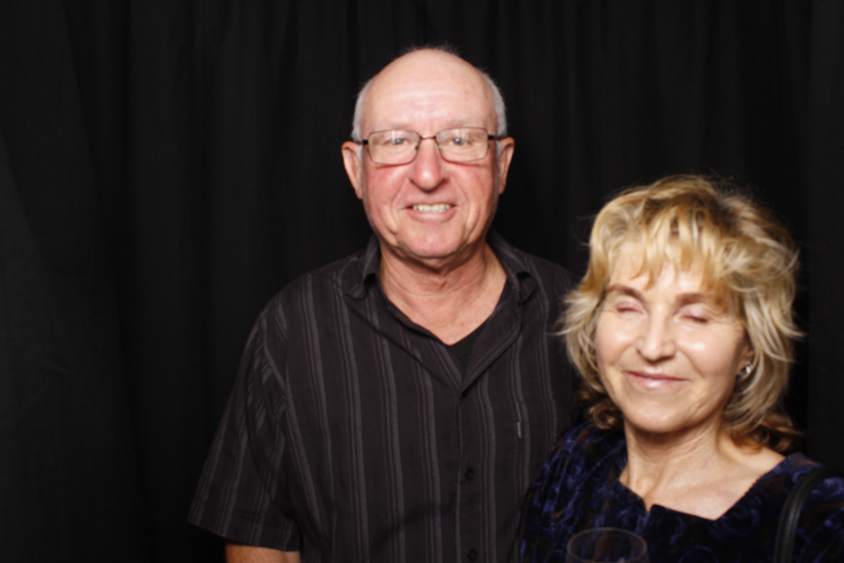 Stantec Xmas Party | View more photos from the event at wgtngallery.classicphotobooths.co.nz/u/wgtncpbgallery/Stantec-Xmas-Party