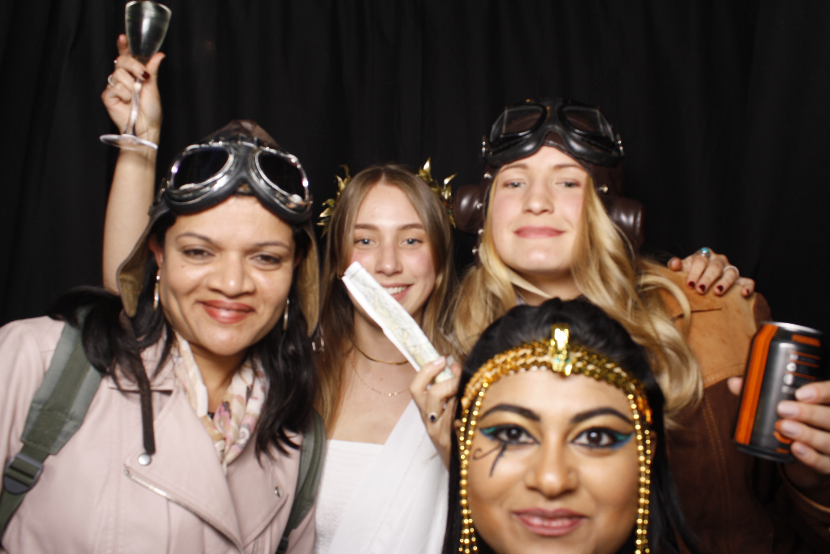 Stantec Xmas Party | View more photos from the event at wgtngallery.classicphotobooths.co.nz/u/wgtncpbgallery/Stantec-Xmas-Party