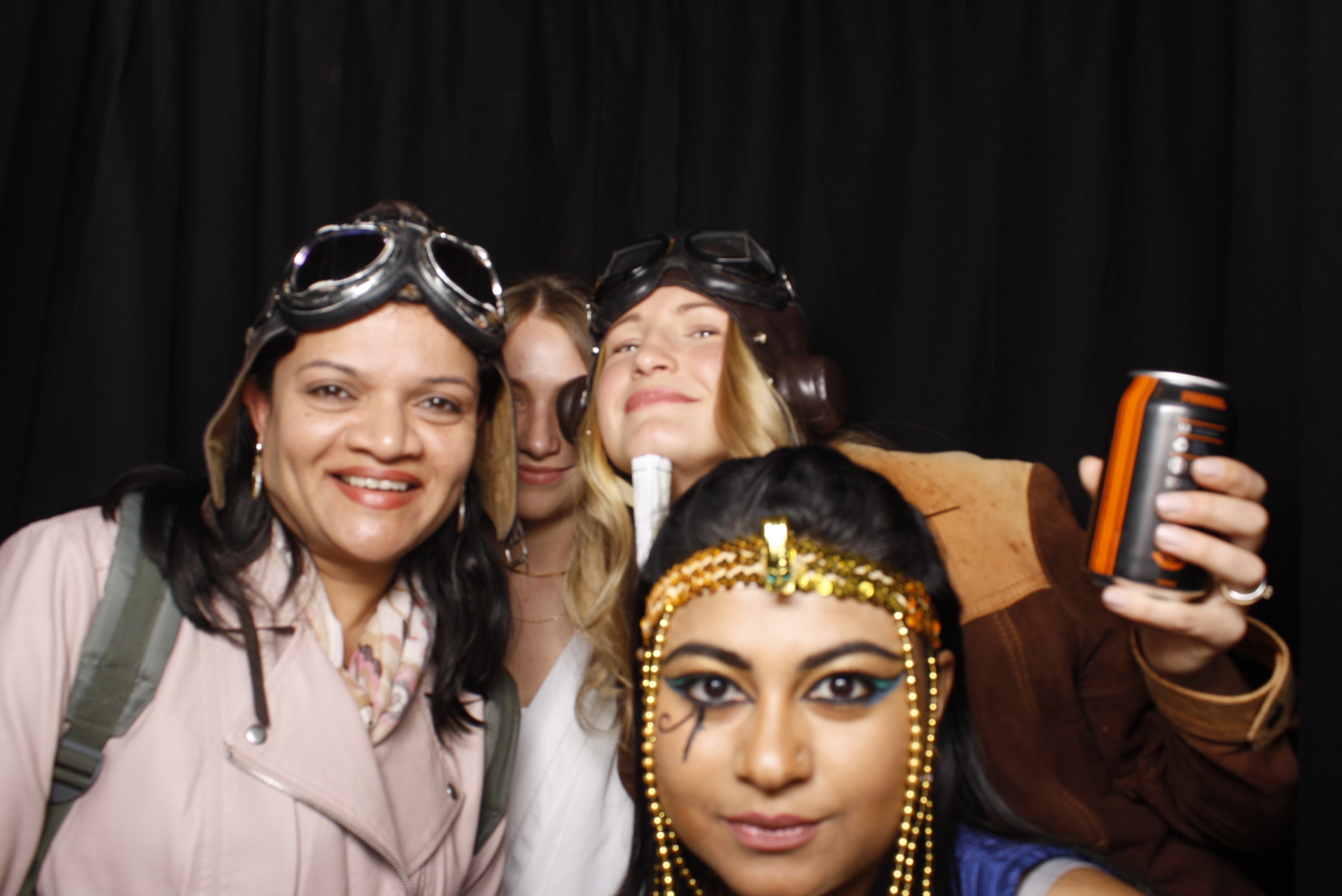 Stantec Xmas Party | View more photos from the event at wgtngallery.classicphotobooths.co.nz/u/wgtncpbgallery/Stantec-Xmas-Party