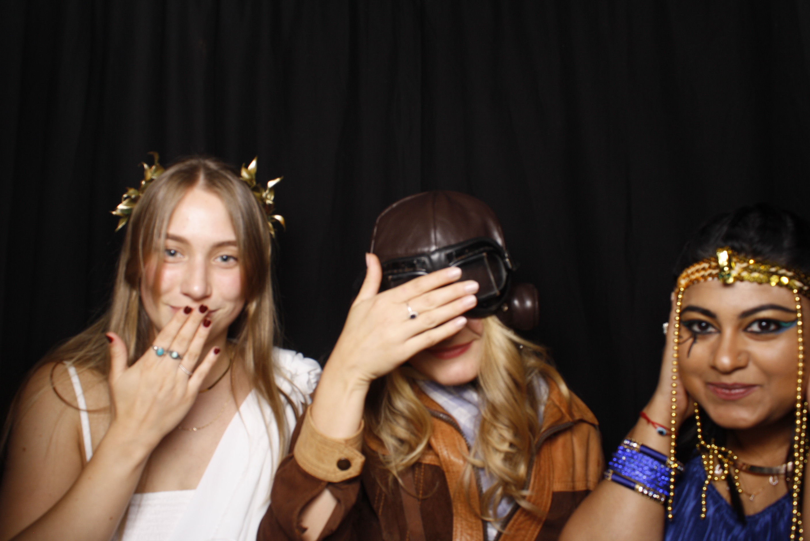 Stantec Xmas Party | View more photos from the event at wgtngallery.classicphotobooths.co.nz/u/wgtncpbgallery/Stantec-Xmas-Party