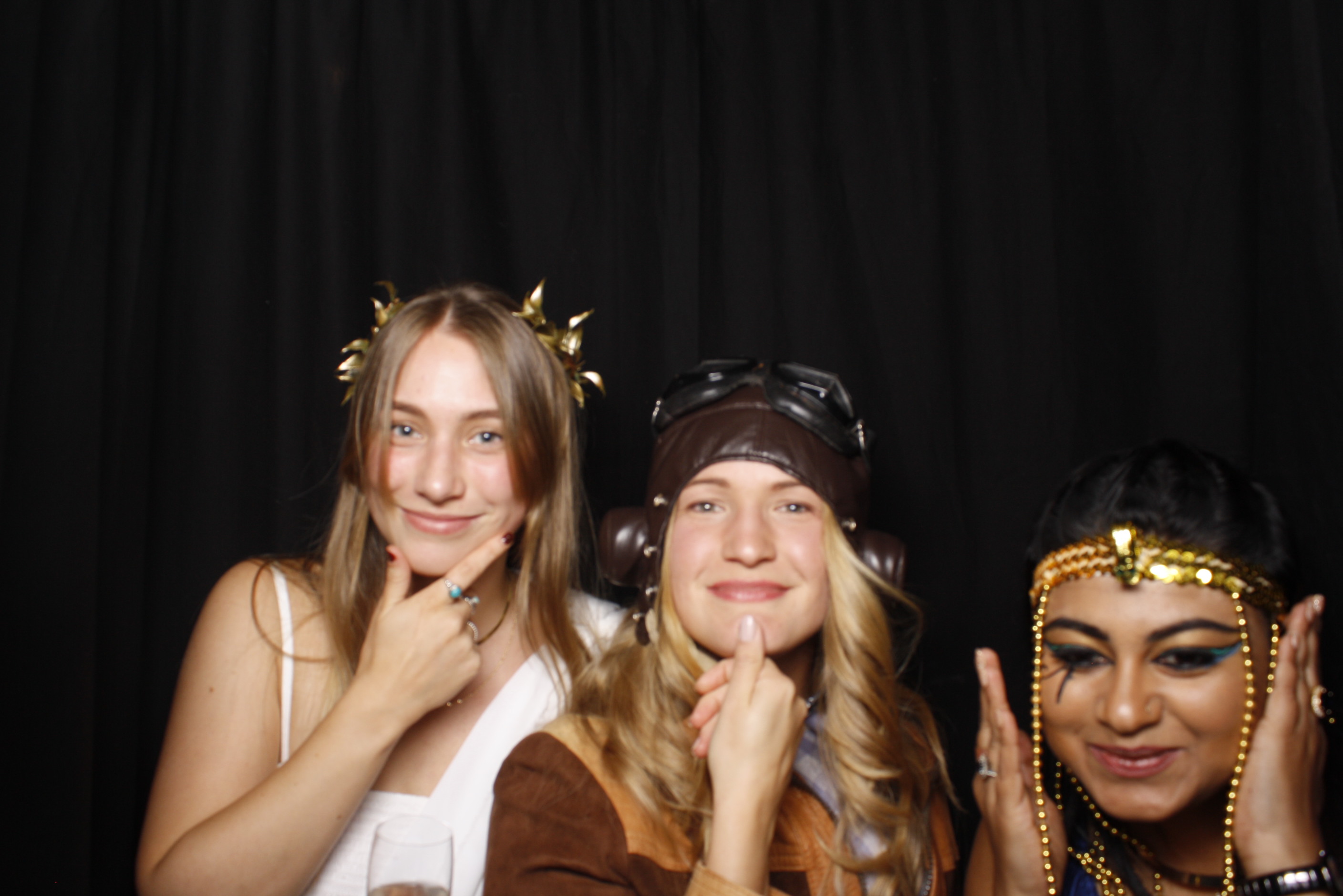 Stantec Xmas Party | View more photos from the event at wgtngallery.classicphotobooths.co.nz/u/wgtncpbgallery/Stantec-Xmas-Party